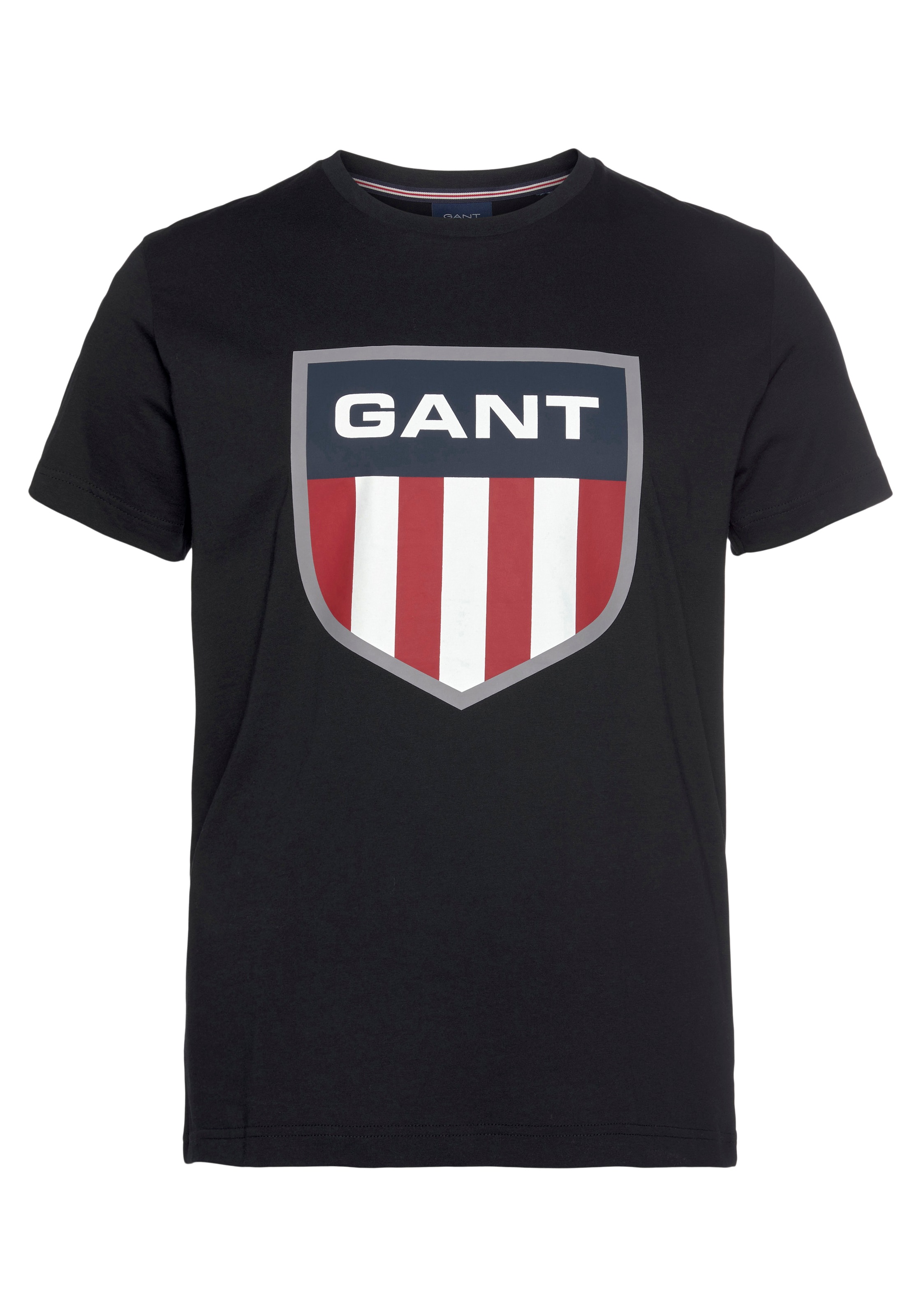 cheap gant t shirts