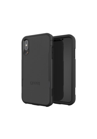 Gear4 Backcover »Platoon for iPhone XS Max b...