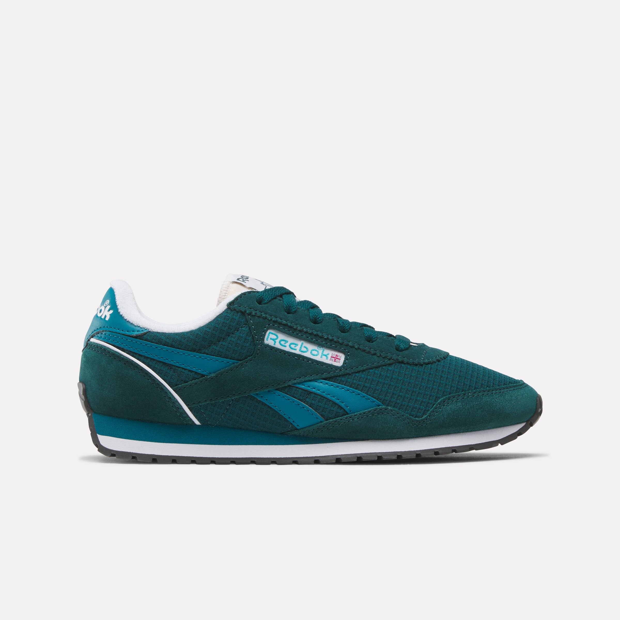 Reebok Classic Sneaker "CLASSIC AZ" günstig online kaufen