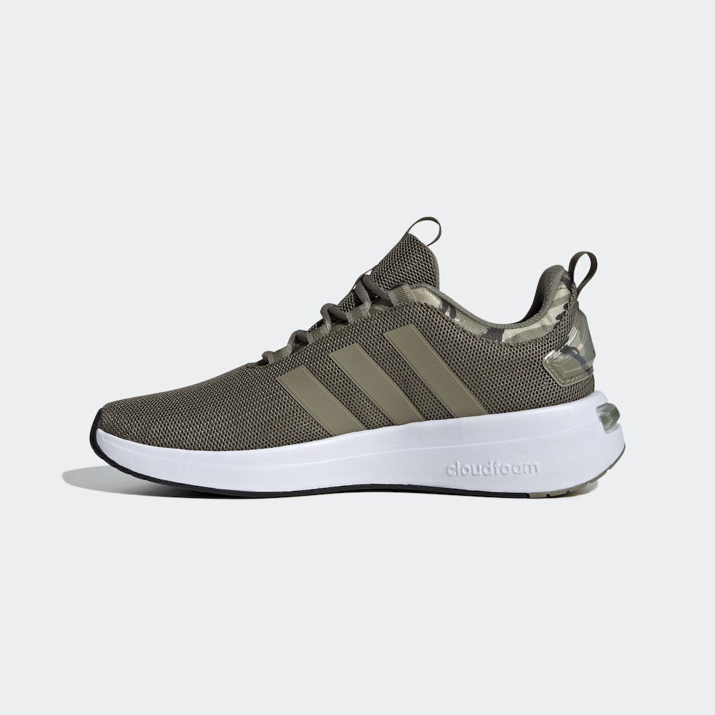 adidas Sportswear Sneaker »RACER TR23«