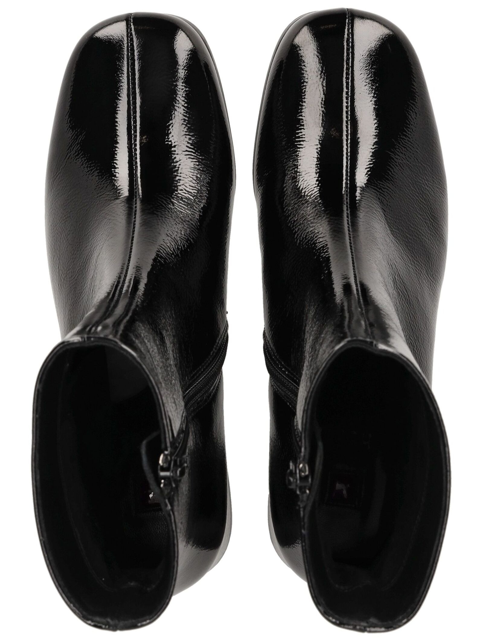 Högl Stiefelette »Högl Stiefelette Leder«