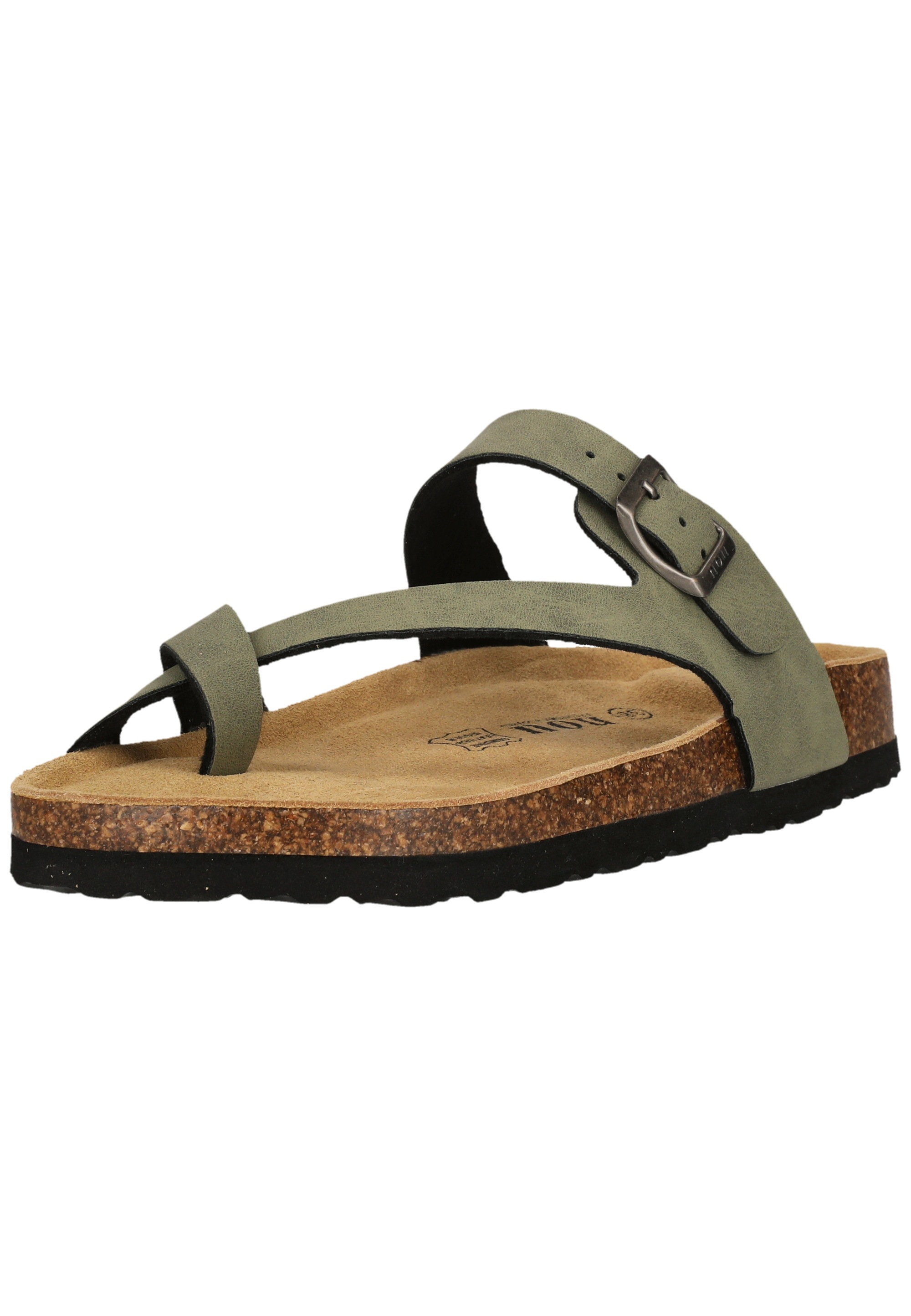 nou Sandale "Hardinsburg V2" atmungsaktiv