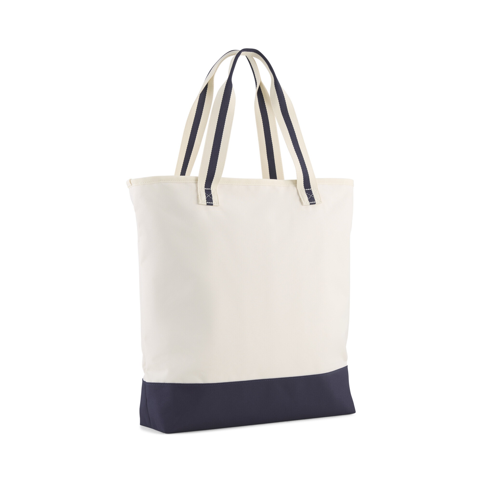 PUMA Tragetasche »PUMA Phase 15 l Class Tote-Bag Erwachsene«