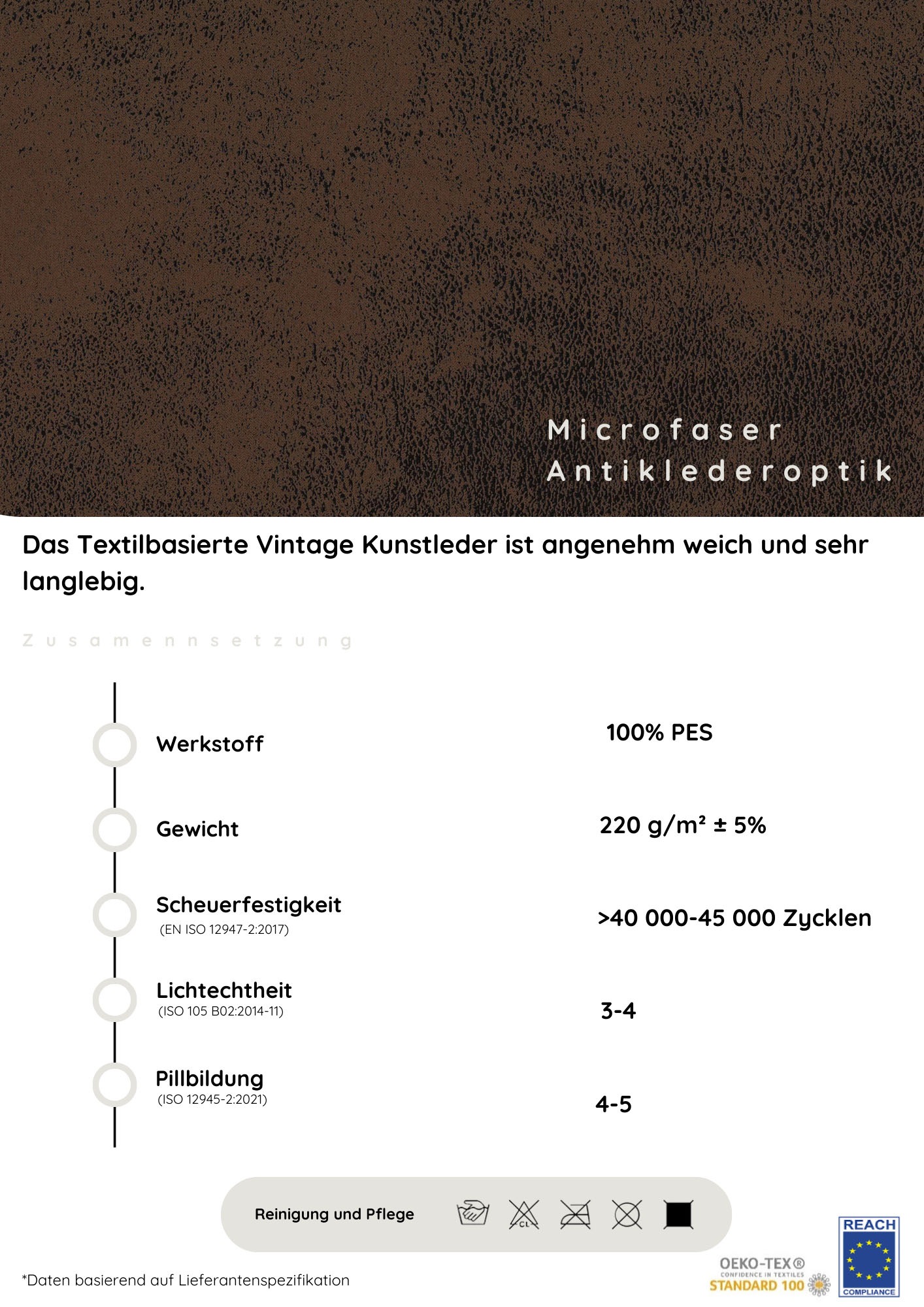 Thumbnail - Home affaire Ecksofa "Bella L-Form, B: 254 cm" mit 2 Zierkissen, optional Bettfunktion & Bettkasten, Federkern