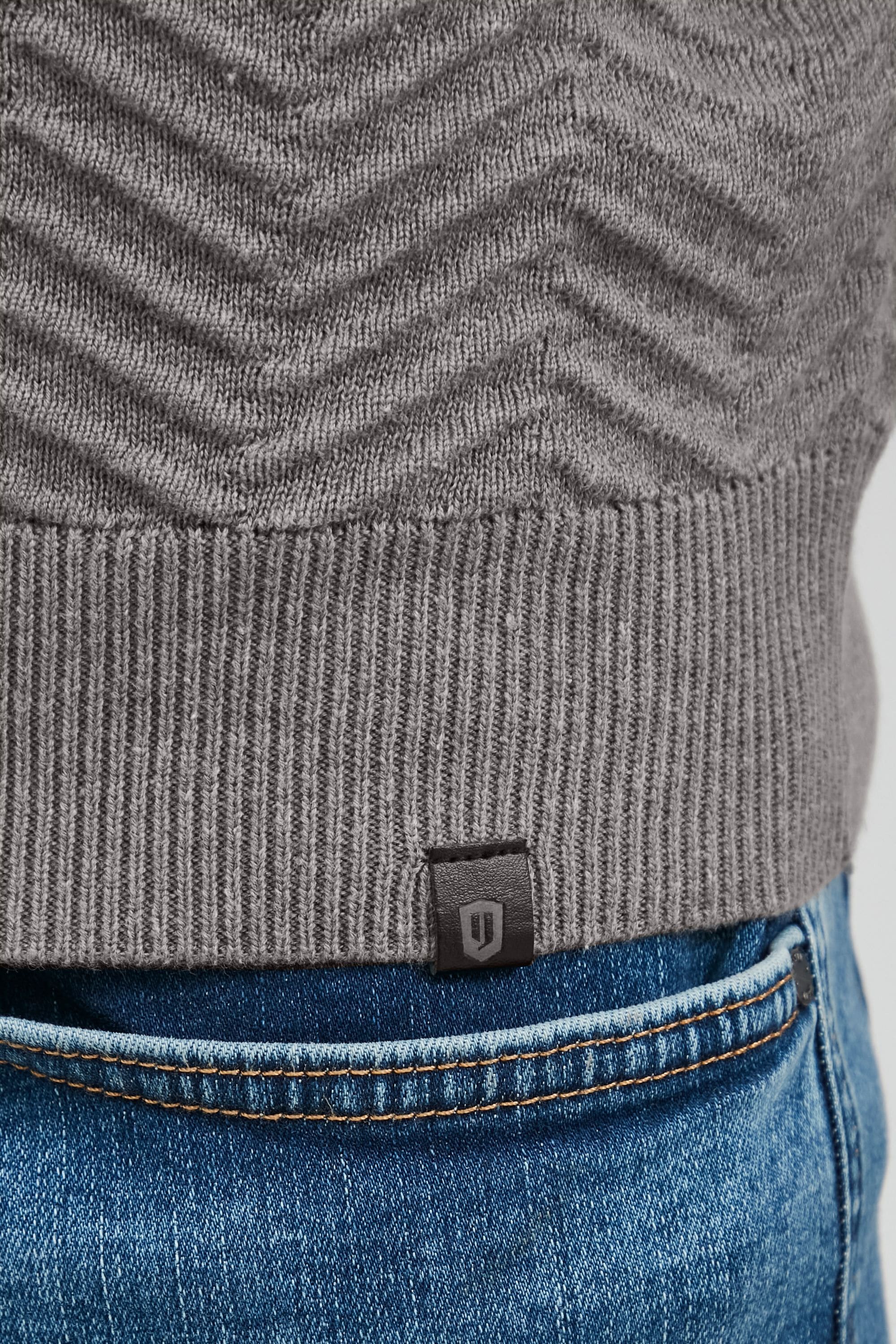 Indicode Troyer »Troyer IDBanjamon«