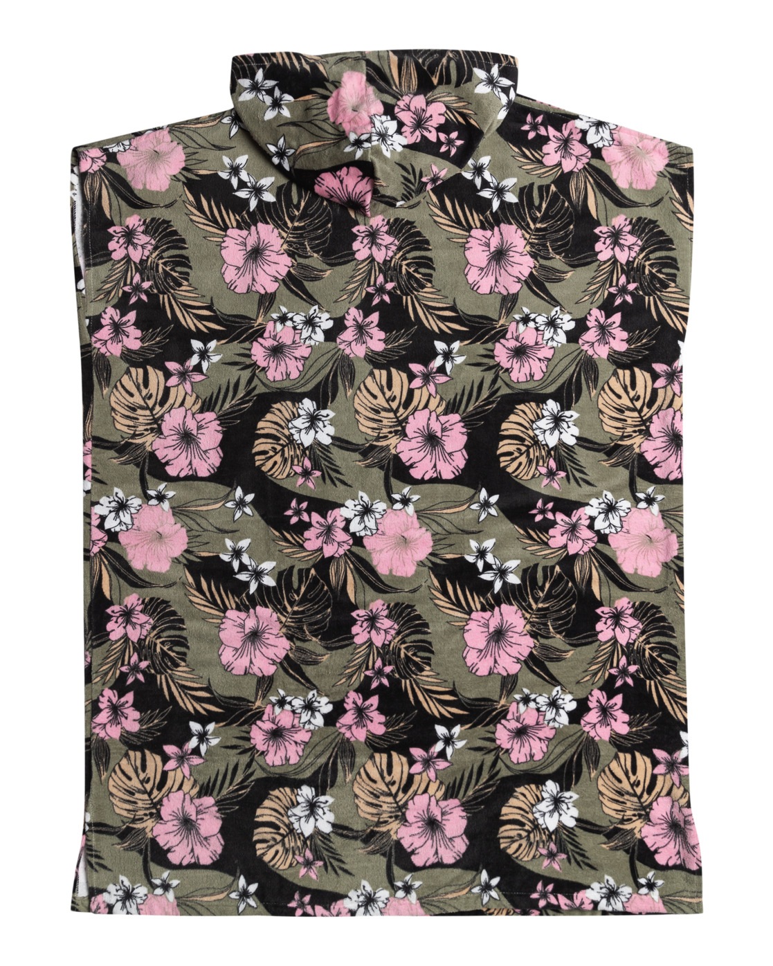 Roxy Badeponcho »Stay Magical«