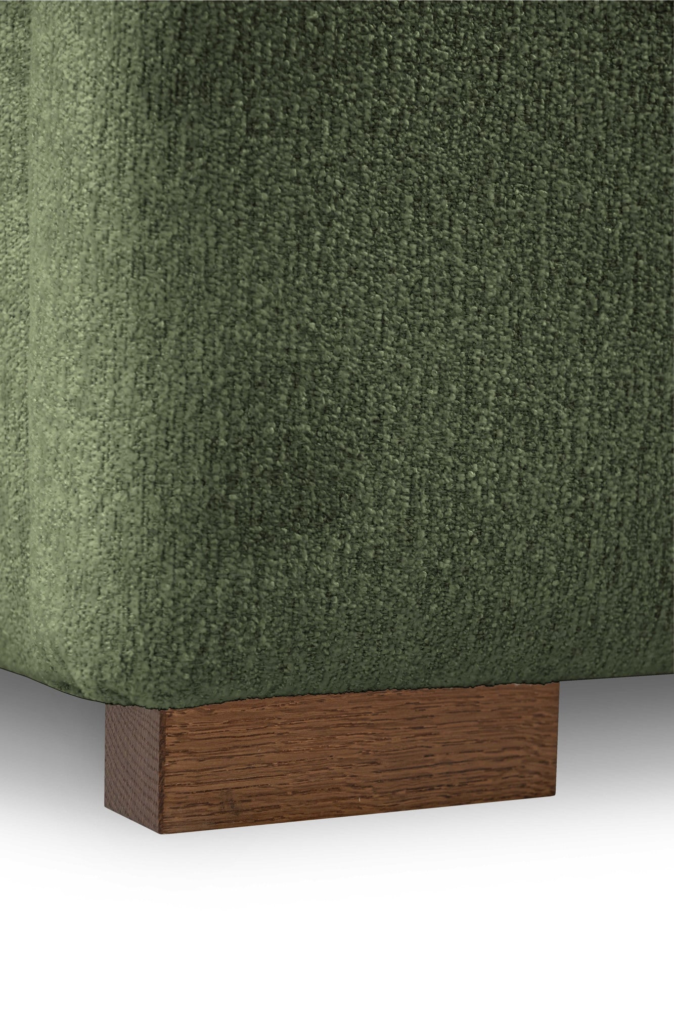 Home affaire Polsterbett »Annera« Inkl. Lattenrost, Liegefläche 140 oder 180 cm wählbar