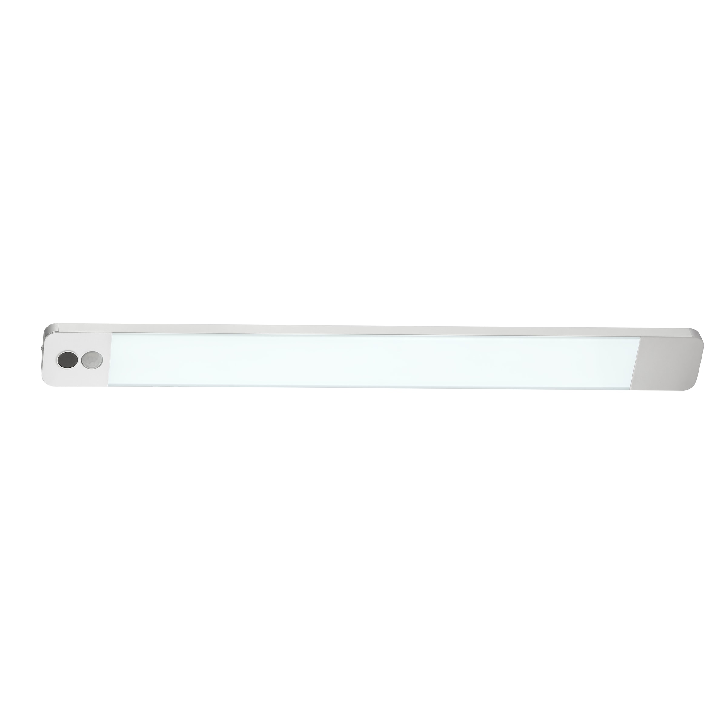 Hanseatic LED Unterbauleuchte »/ Schrankbeleuchtung / Lichtleiste LUBLUGHK223« LED-Modul 1 Stk. Neutralweiß Akkubetrieb, 4000 K