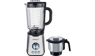 Standmixer »MX 4 PLUS«, 1200 W