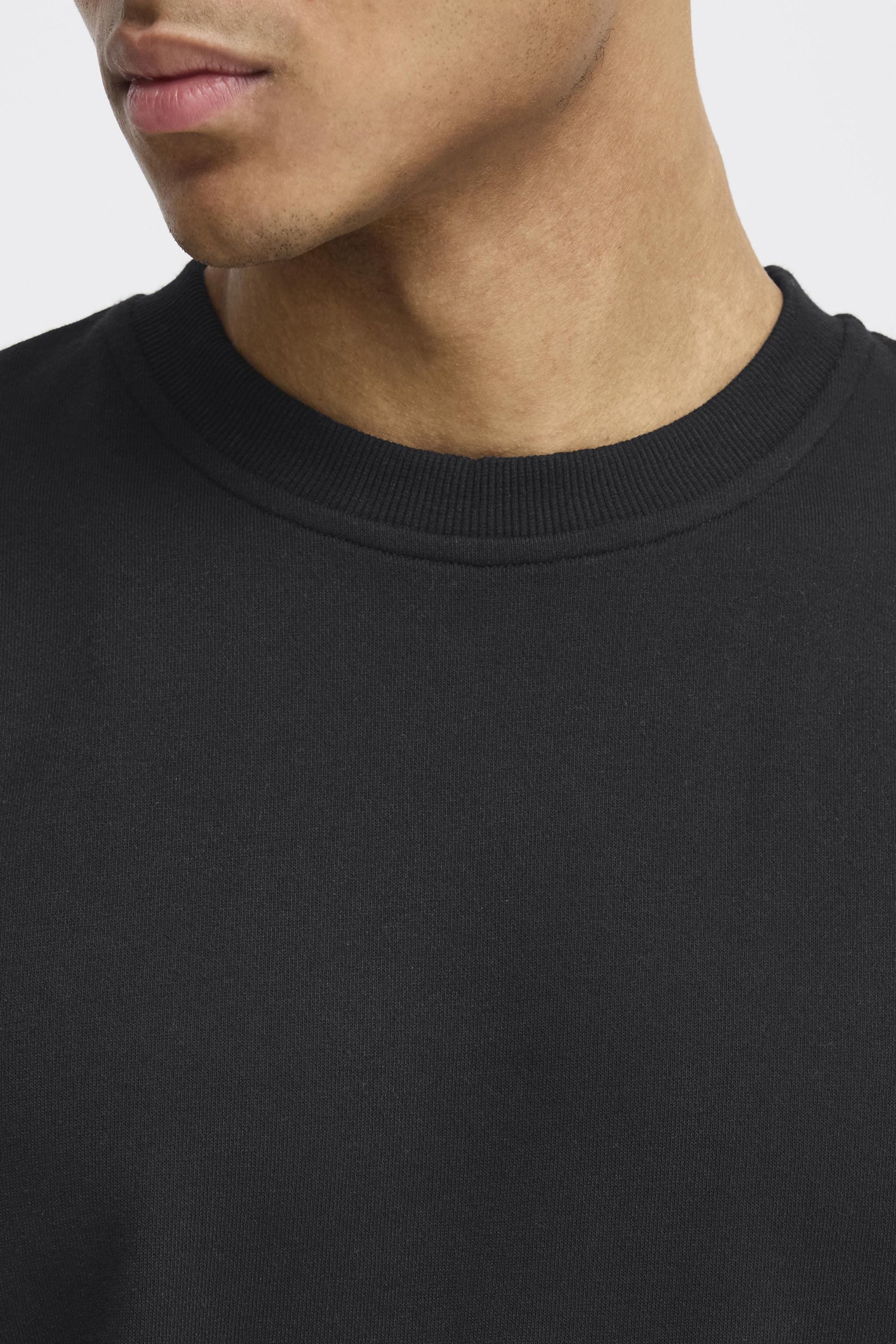 Indicode Longpullover »Sweater IDPlaytor«