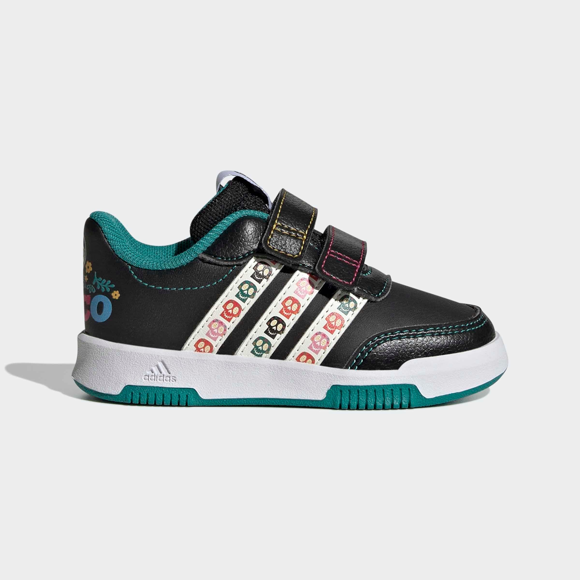 adidas Sportswear Sneaker »ADIDAS DISNEY COCO TENSAUR KINDER«