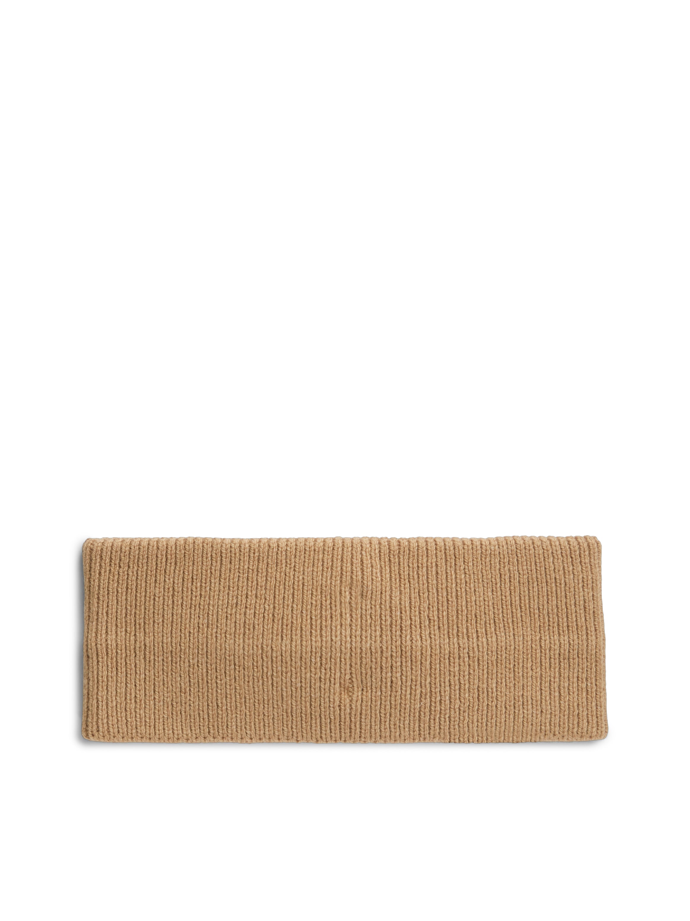 Tommy Hilfiger Stirnband »TH FLAG KNIT HEADBAND«