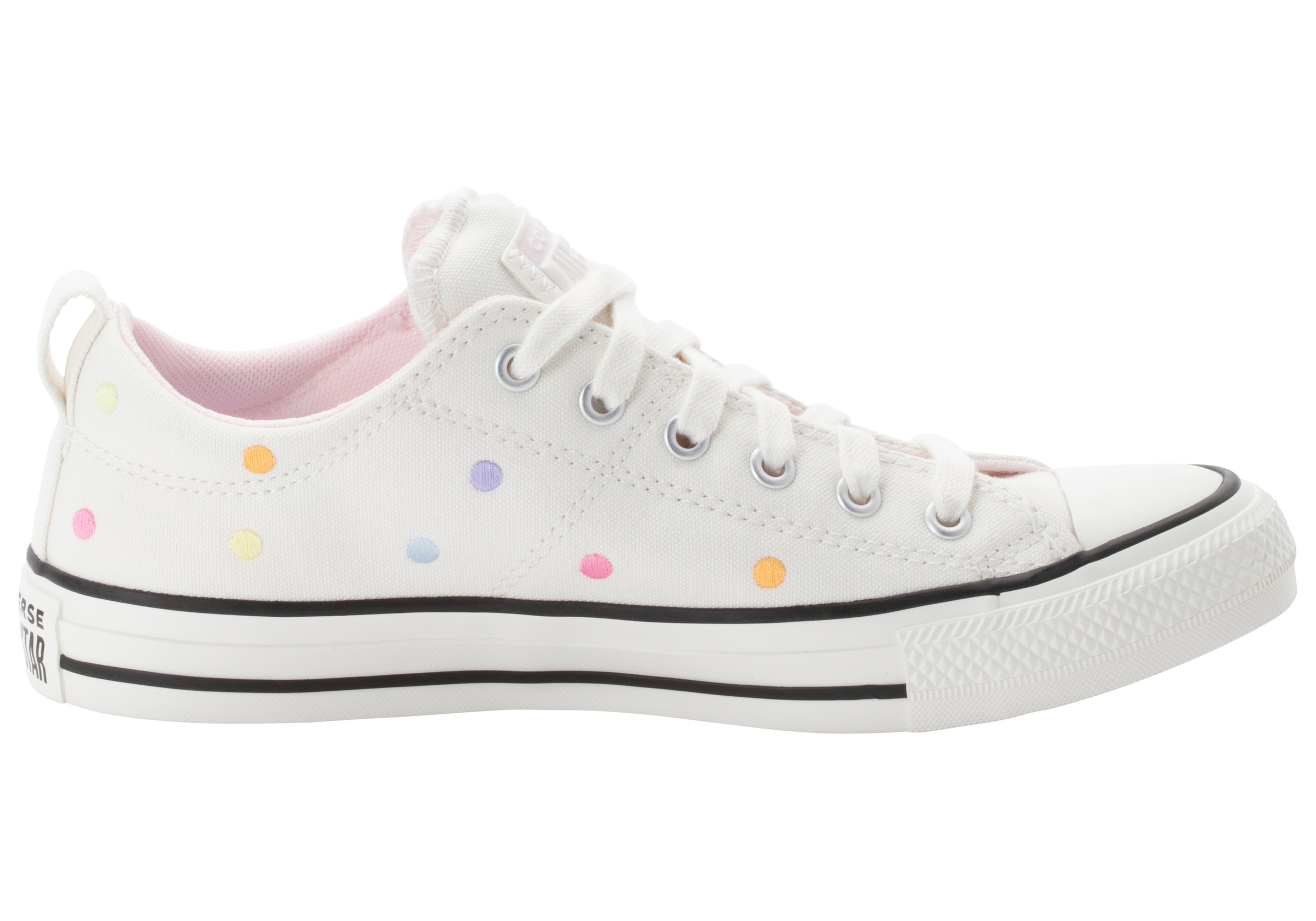 Converse Sneaker »CHUCK TAYLOR ALL STAR MADISON«