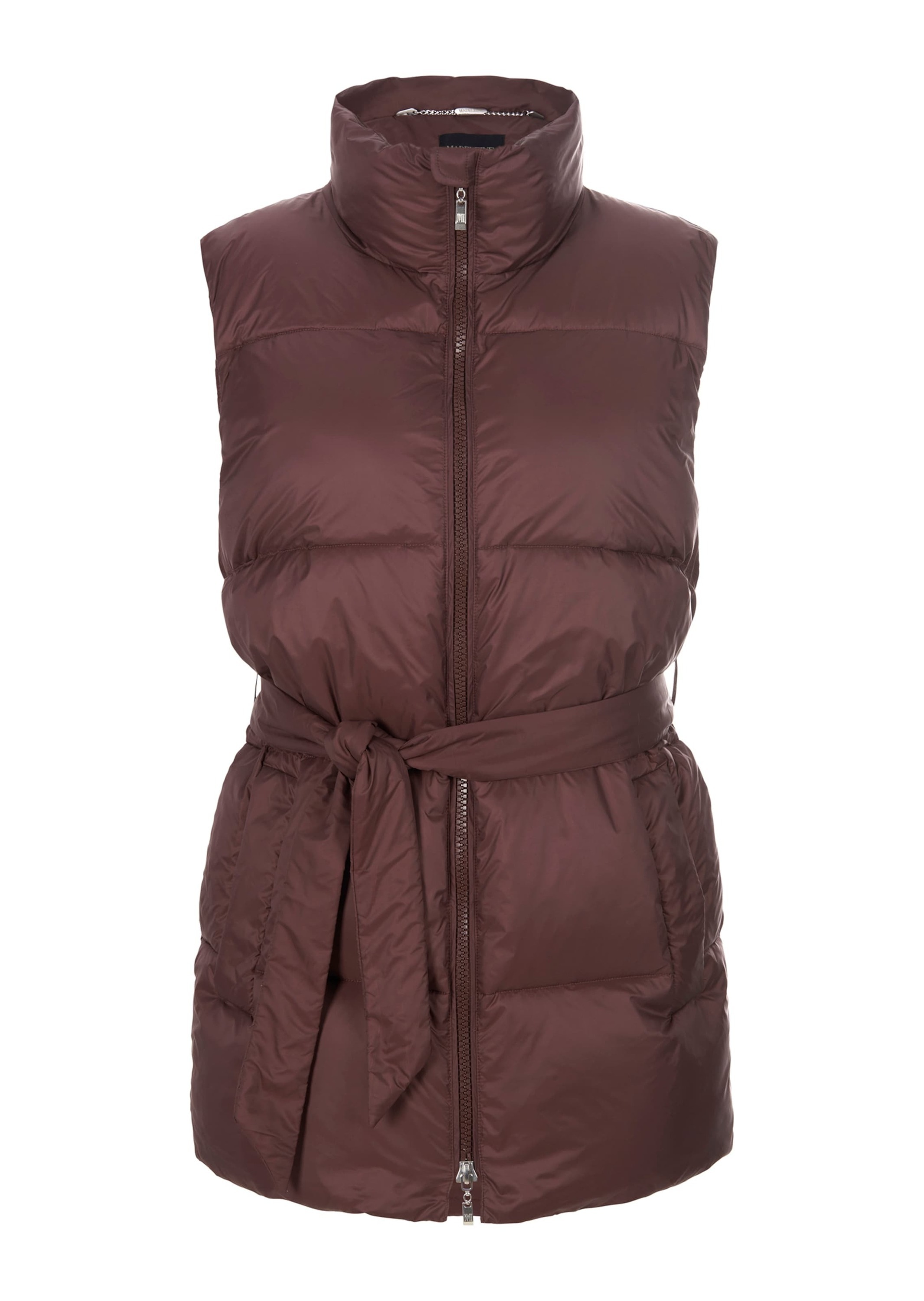 MADELEINE Kurzweste "Steppweste Steppweste" günstig online kaufen