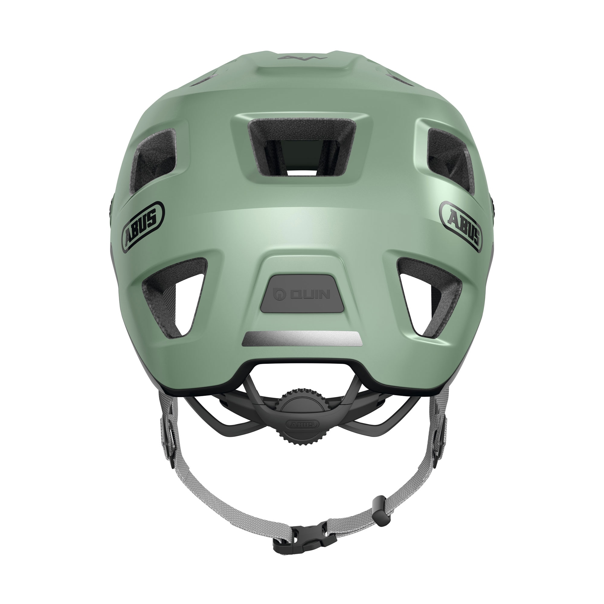 ABUS Fahrradhelm »MODROP«
