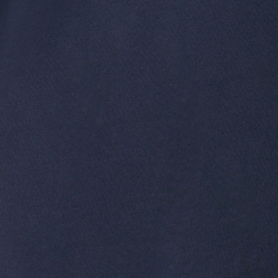 Cecil T-Shirt, aus reiner Baumwolle