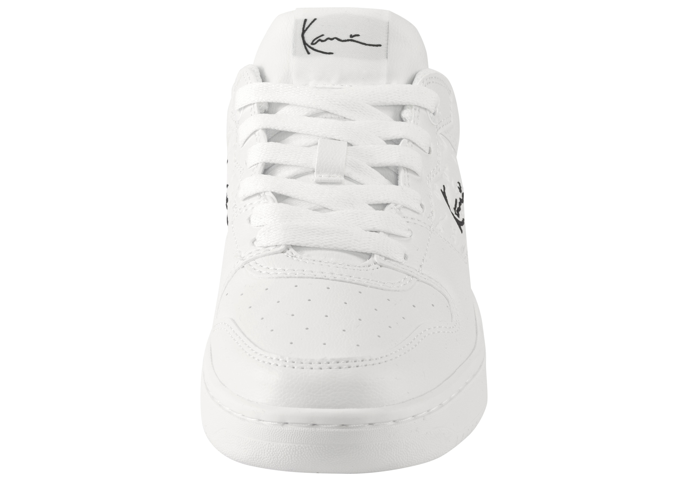 Karl Kani Sneaker »89 CLASSIC GS«