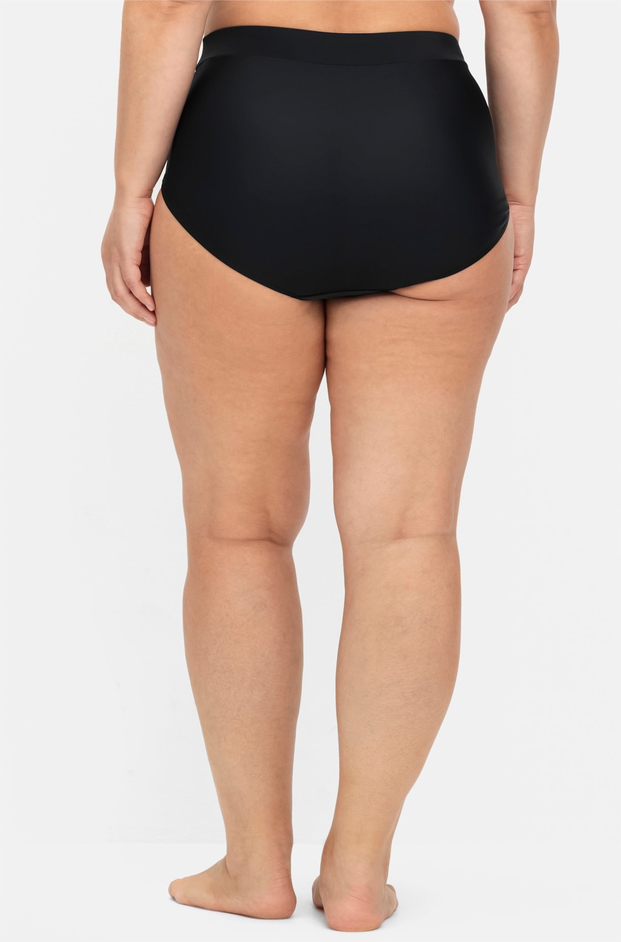 Sheego Bikini-Hose günstig online kaufen