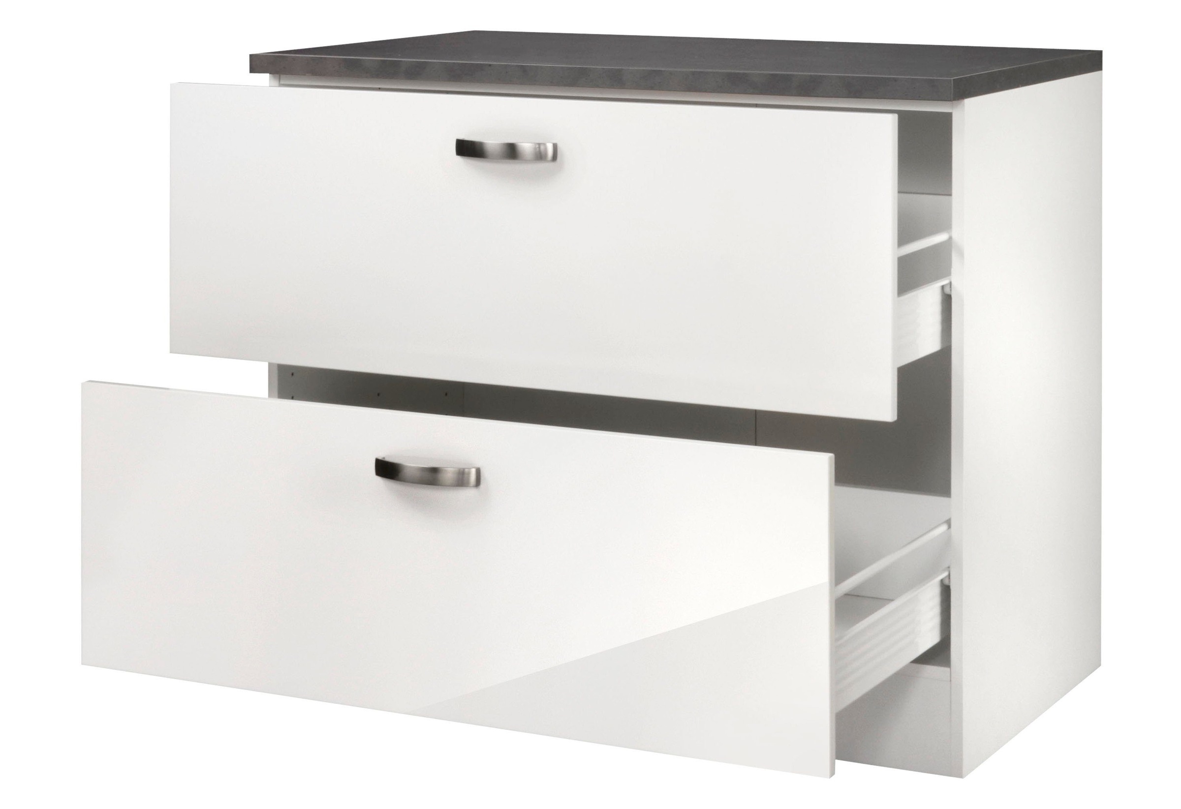 OPTIFIT Unterschrank 