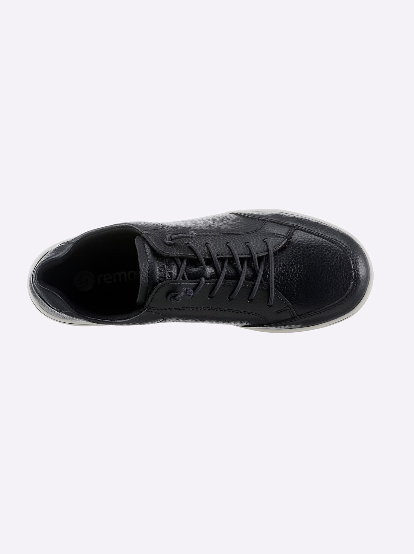 Remonte Sneaker