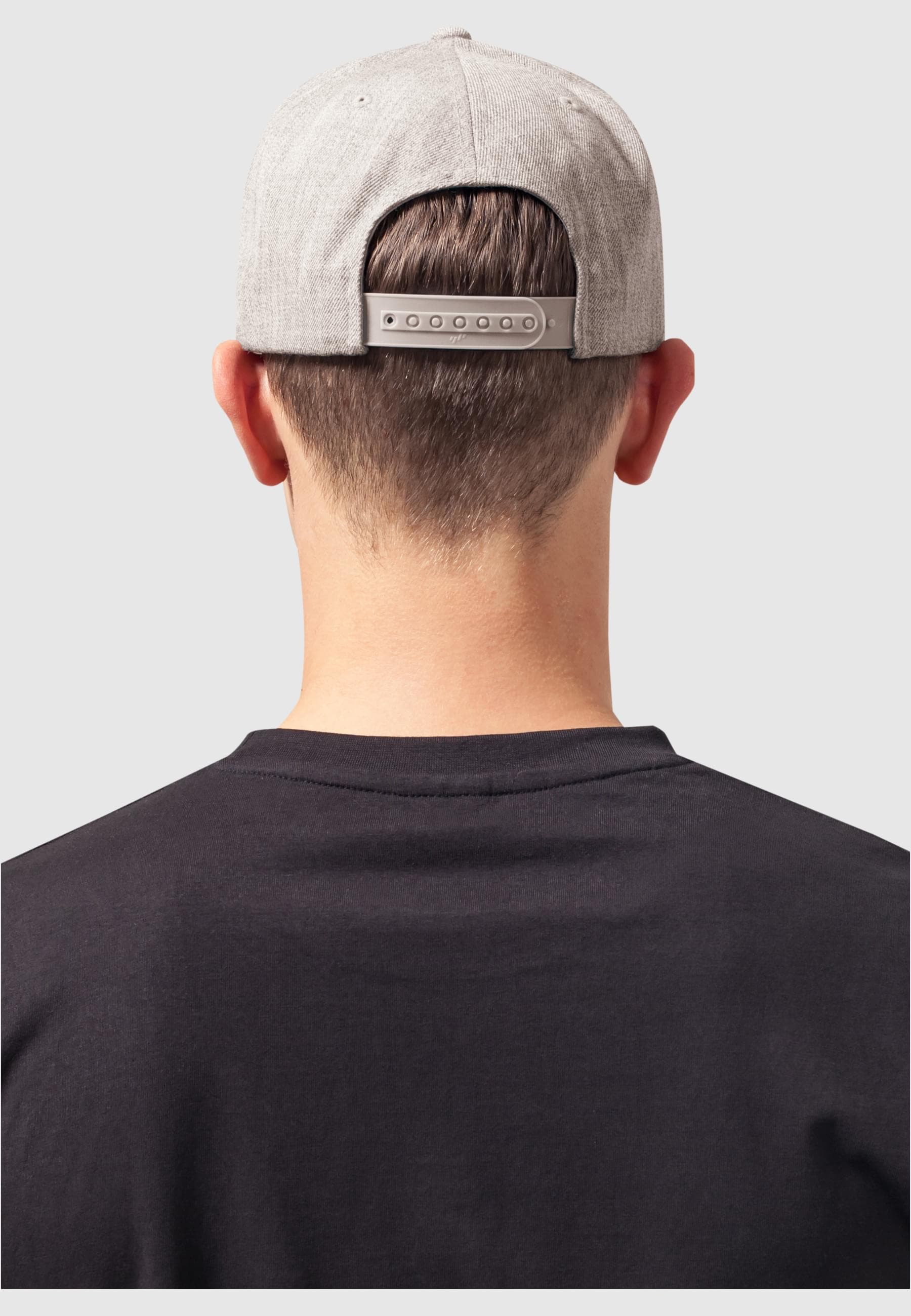 Flexfit Flex Cap »Flexfit Unisex Classic Snapback«