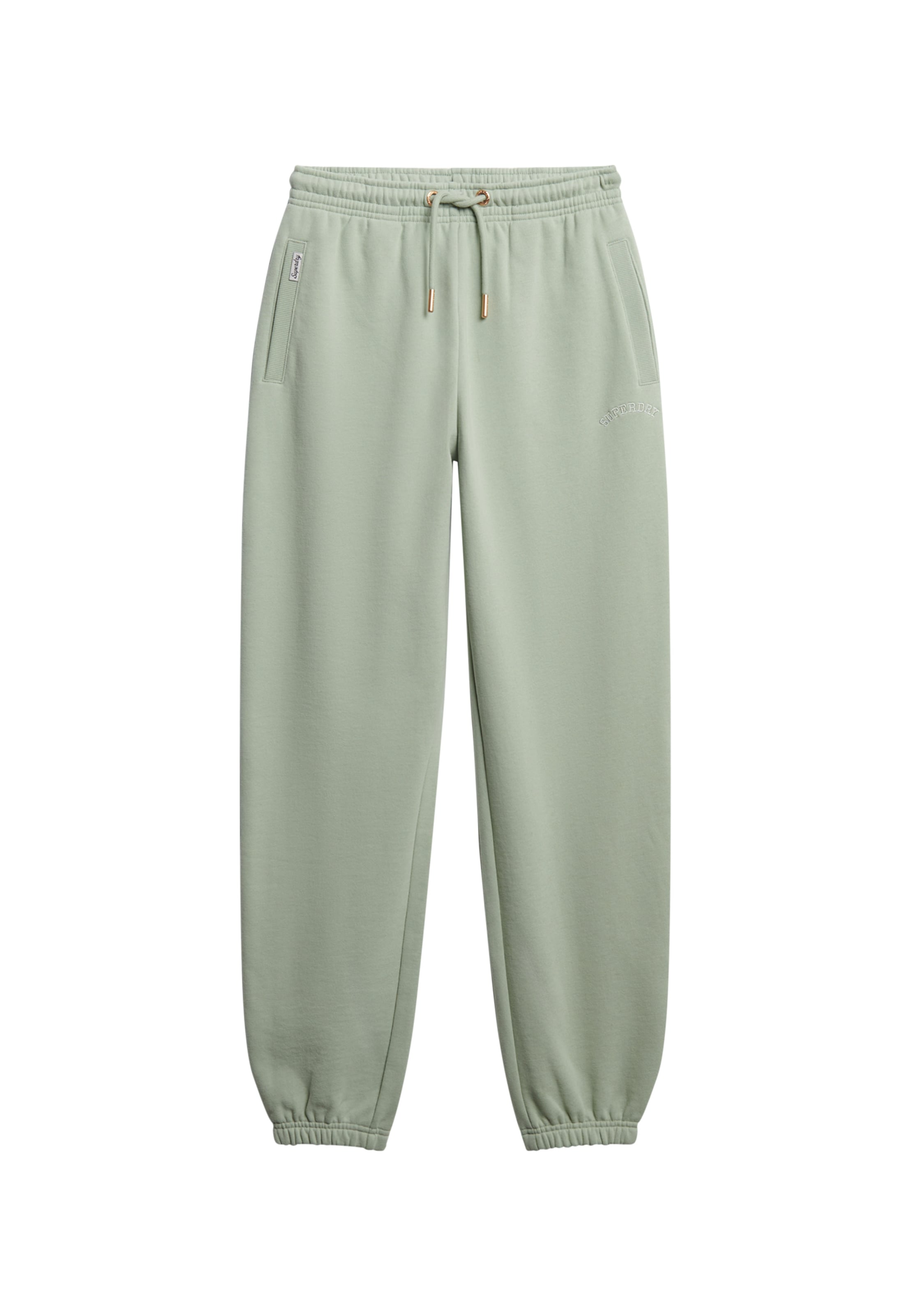 Superdry Sweathose "ESSENTIAL LOGO JOGGER HB" günstig online kaufen