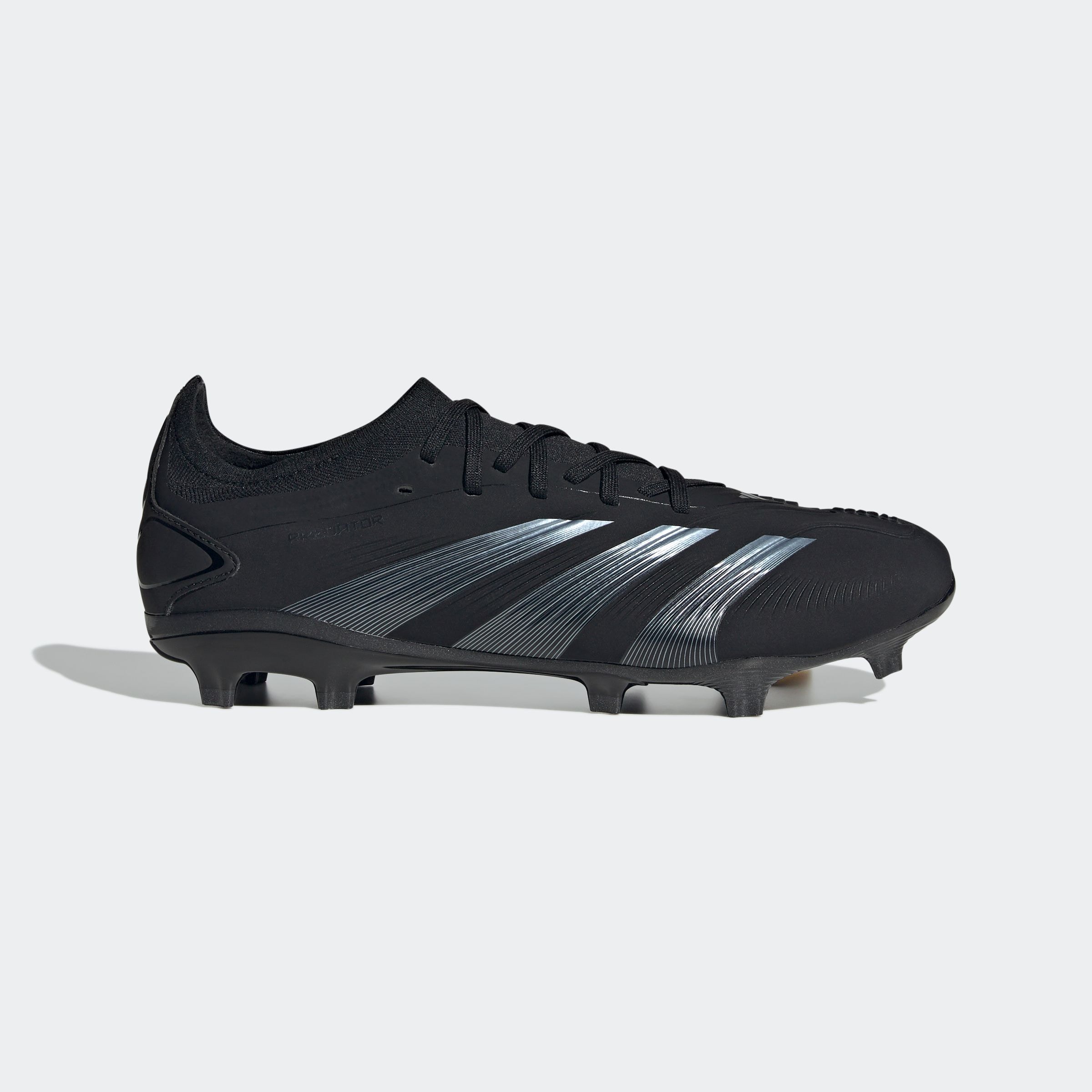adidas Performance Fußballschuh »PREDATOR 24 PRO FG«