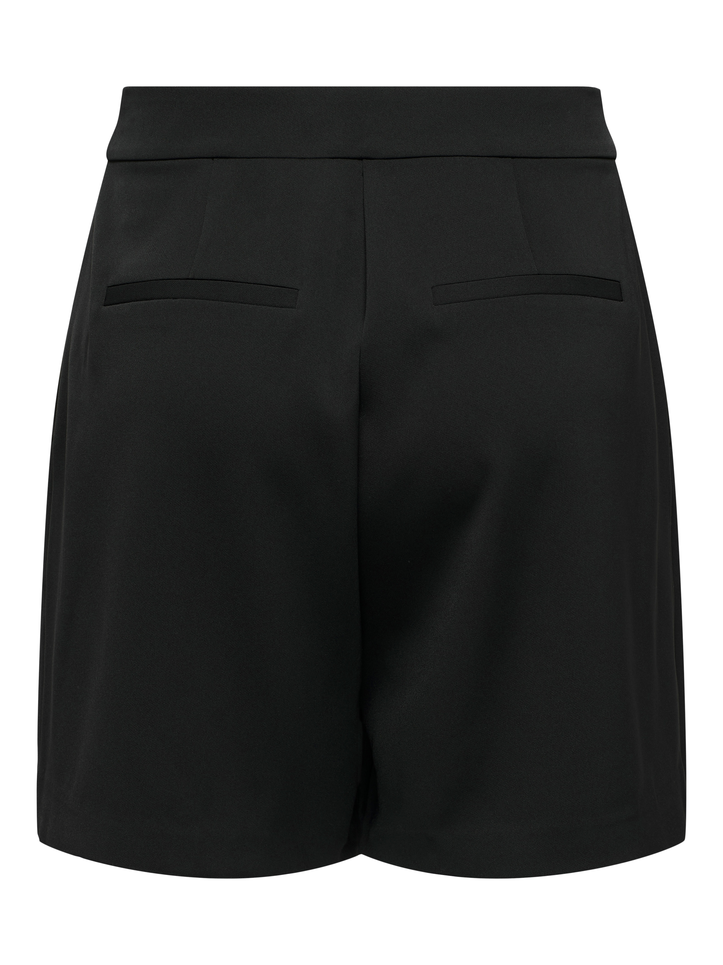 ONLY Shorts »ONLMARIE LIFE HW SHORTS TLR«