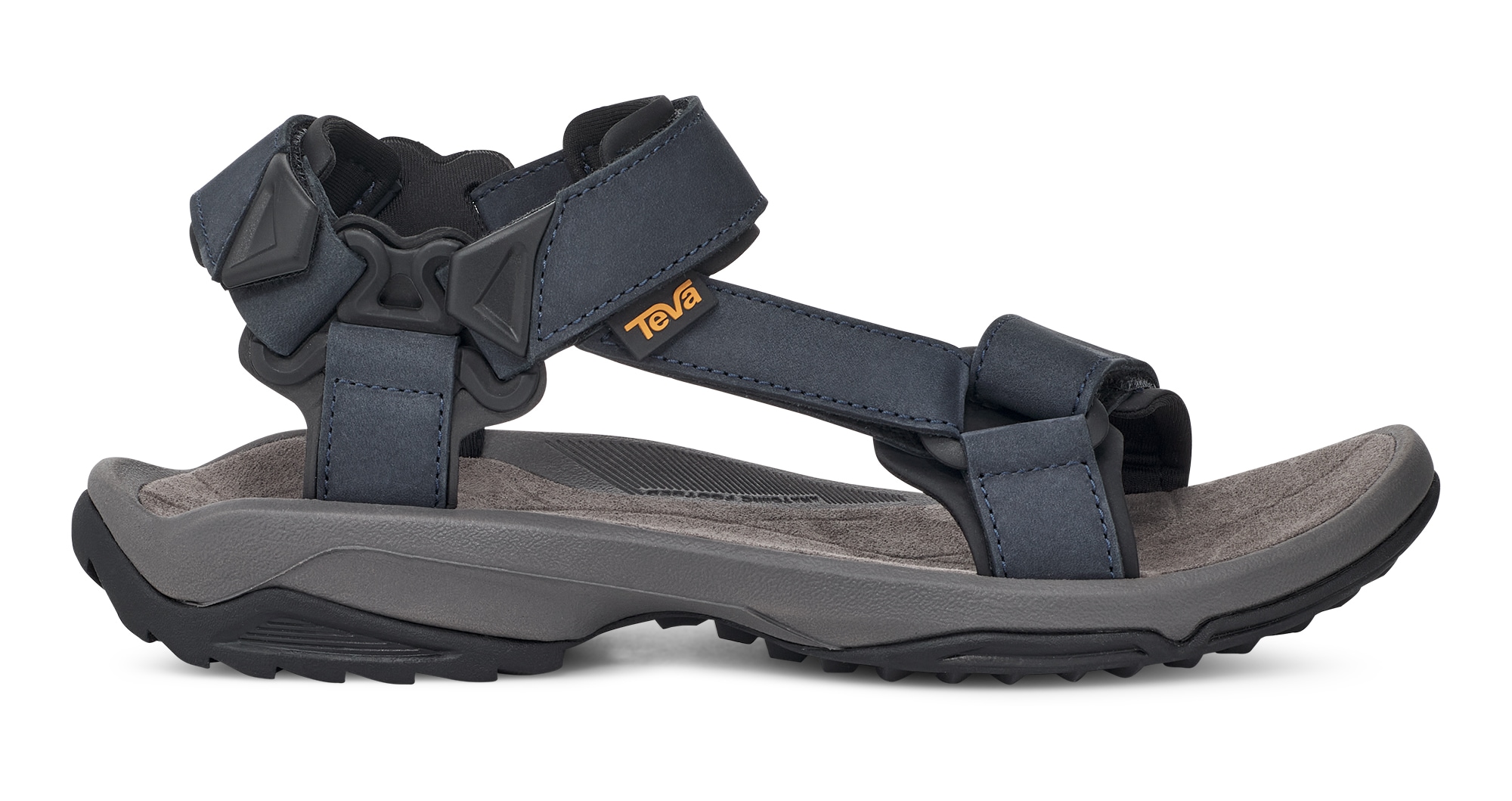 Teva Sandale "Terra Fi Lite Leather" günstig online kaufen