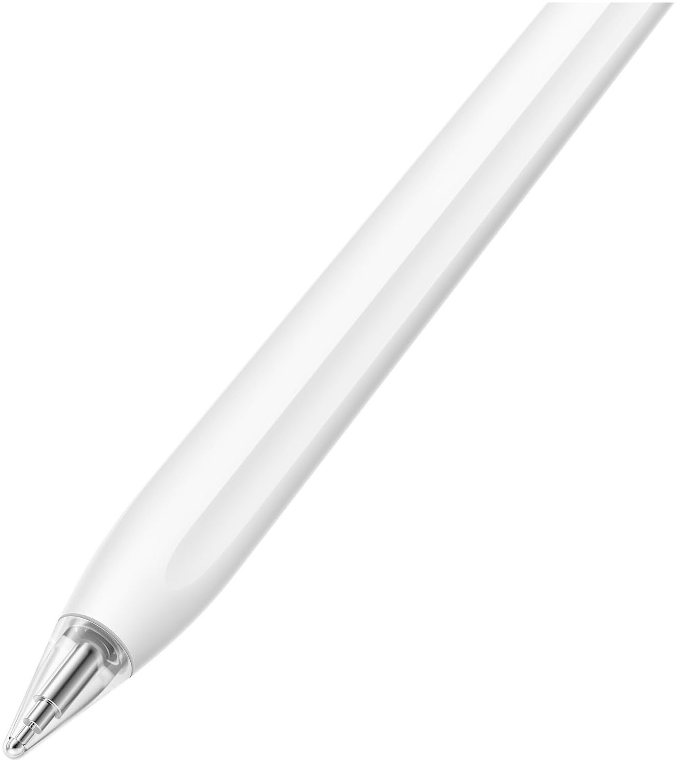 Huawei Eingabestift »M-Pencil (3rd Generation)«