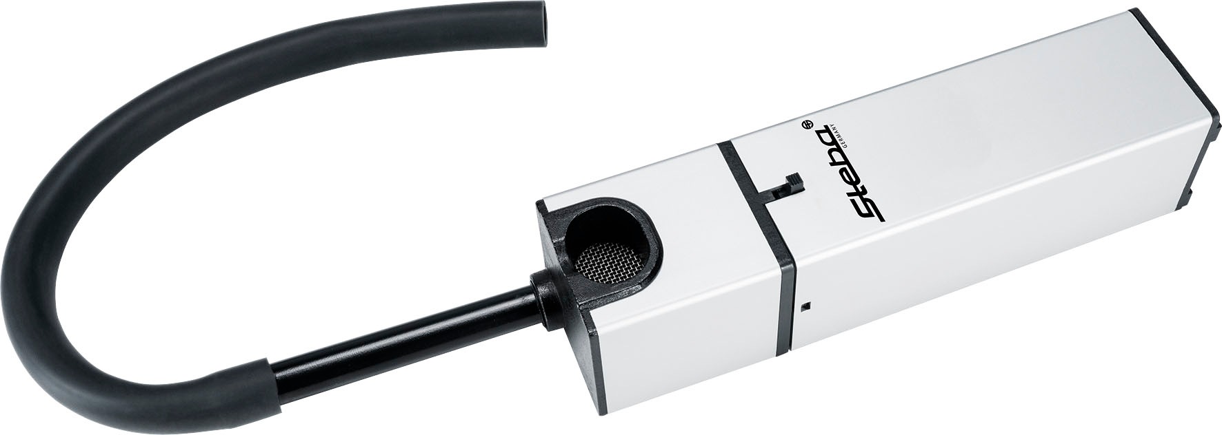 Steba Räucherbox "Smoking Box Starterset 99 09 00" günstig online kaufen