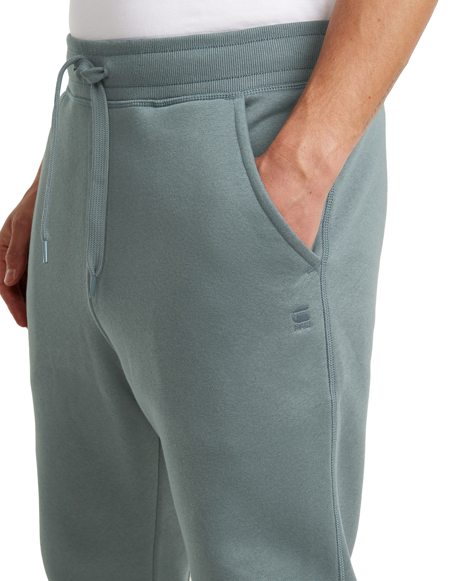 G-STAR Trainingshose »Premium Core Type C Sweatpants«