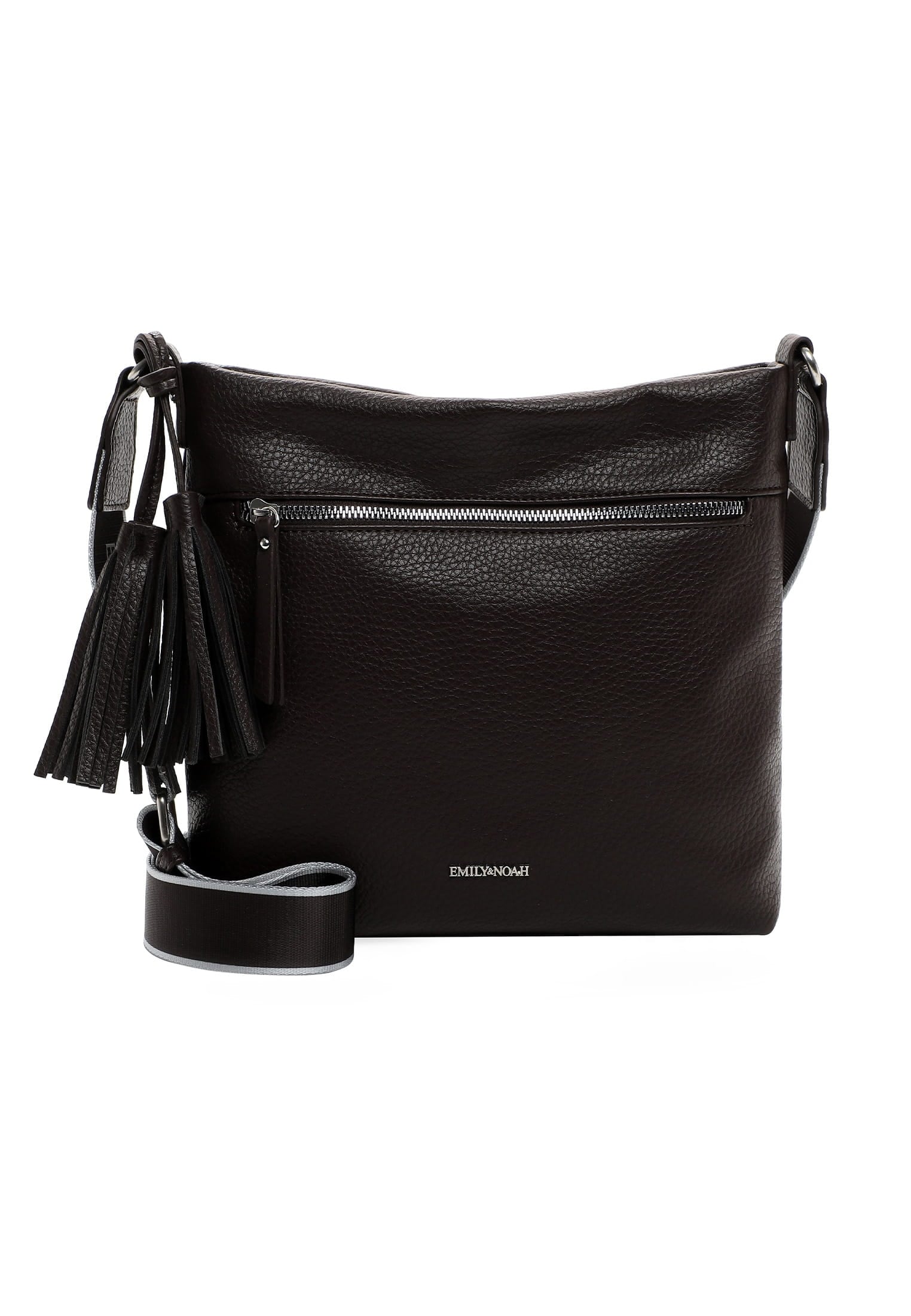 EMILY & NOAH Umhängetasche "Umhängetasche E&N Belli" günstig online kaufen