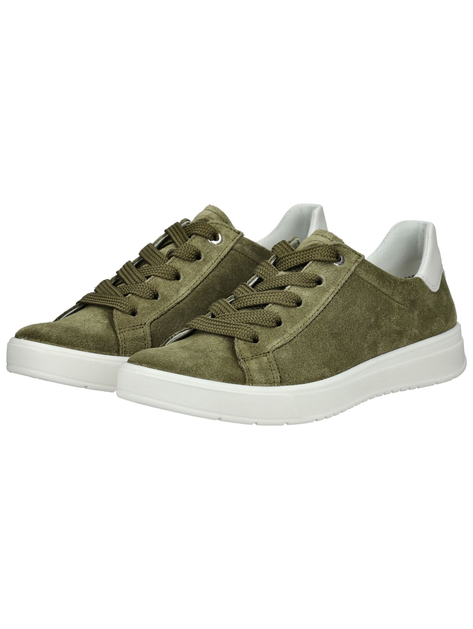 Ara Sneaker »Ara Sneaker Leder«
