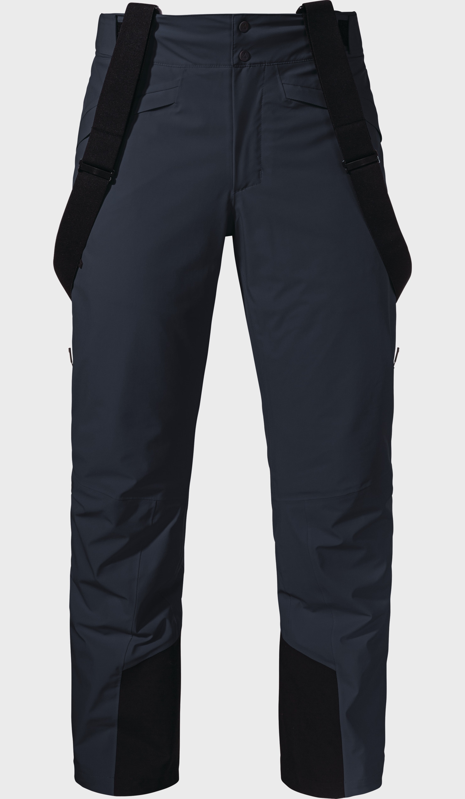 Schöffel Latzhose »Pants Style Mountet MNS«