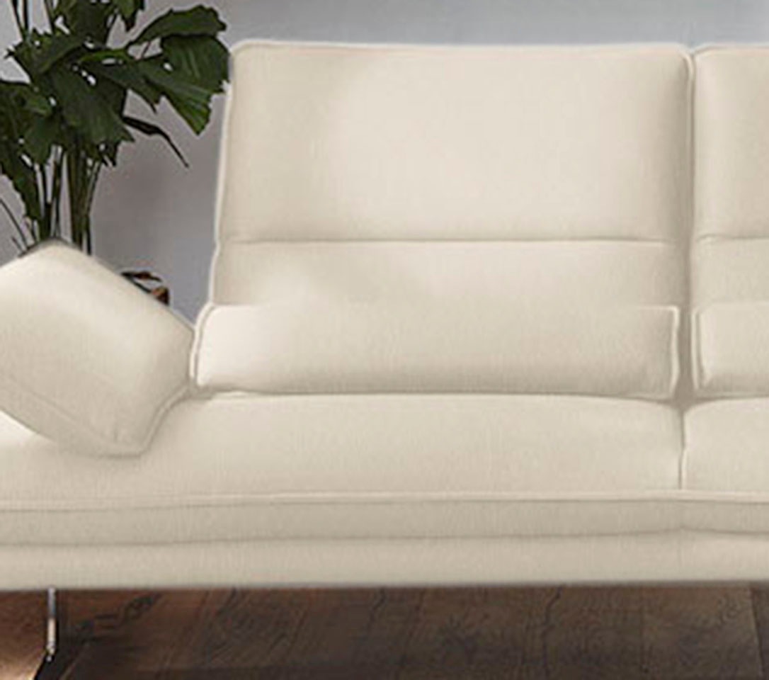 W.SCHILLIG "broadway" für den 2,5-Sitzer, Breite 80 cm günstig online kaufen