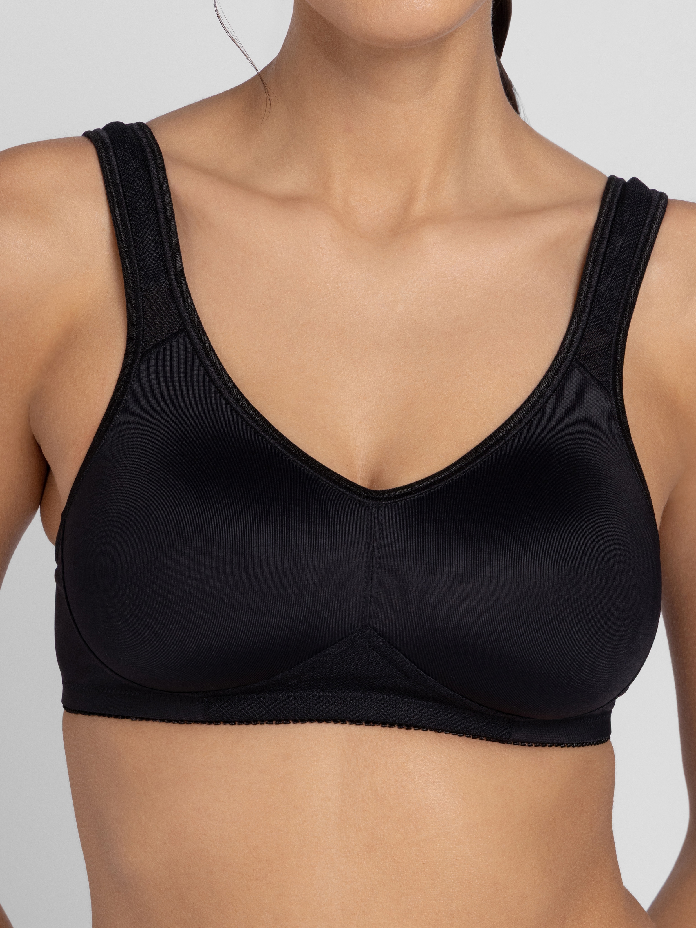 Dorina Sport-BH »FLEX«