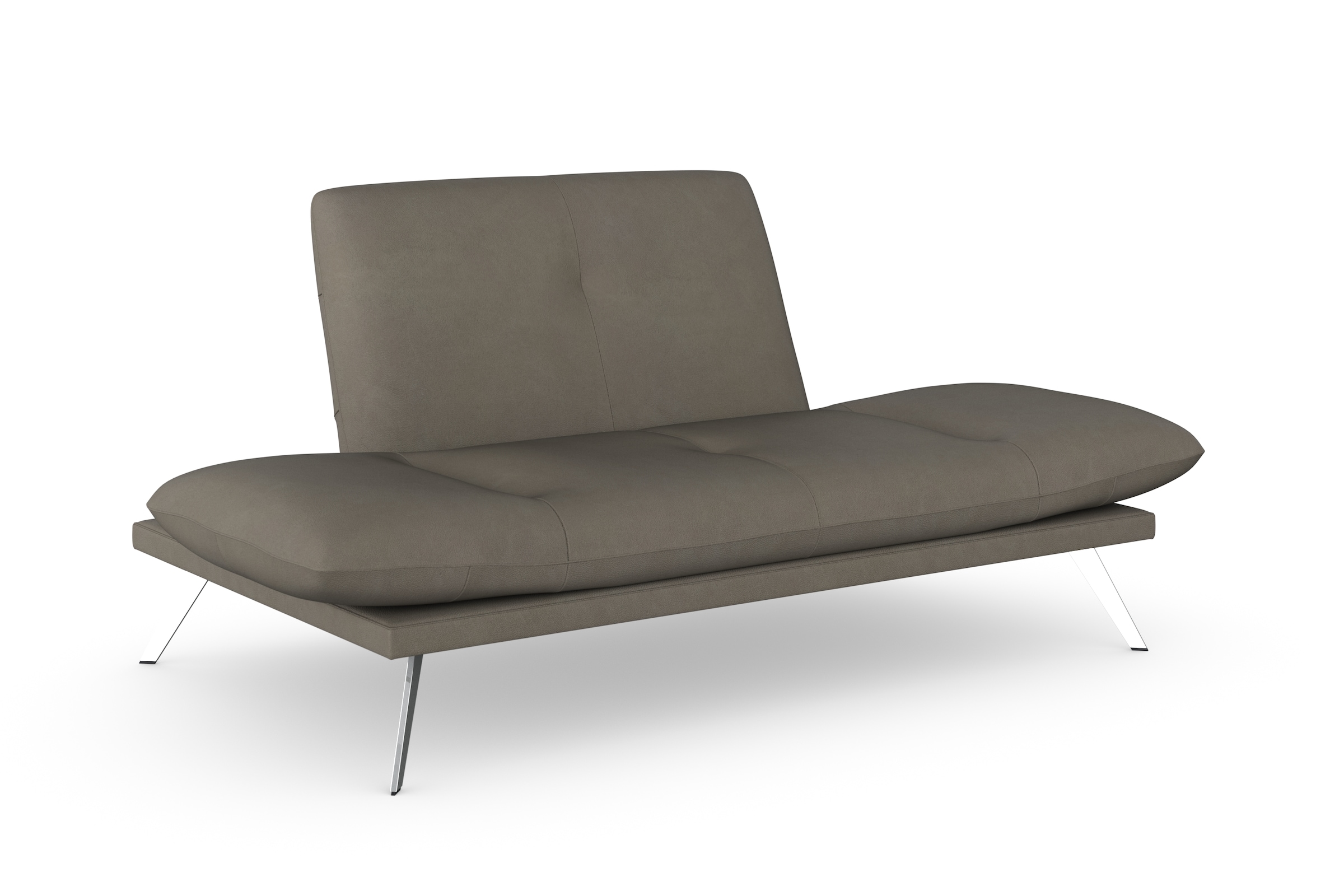 machalke® 2-Sitzer »wings«