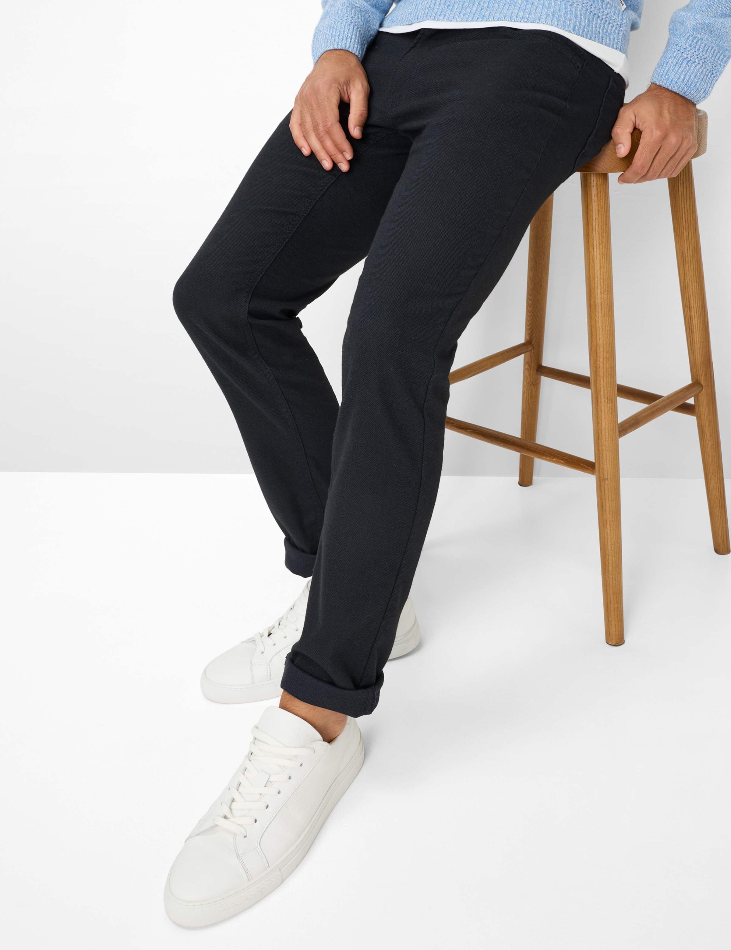 Brax »Style CHUCK«