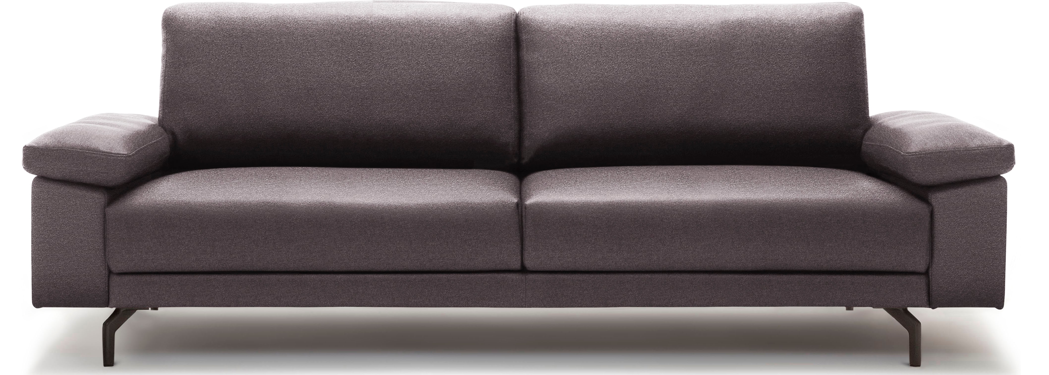 Creation BY ROLF BENZ 2-Sitzer "CR.450 elegantes Designsofa mit hohem Sitzkomfort. Breite 180cm"