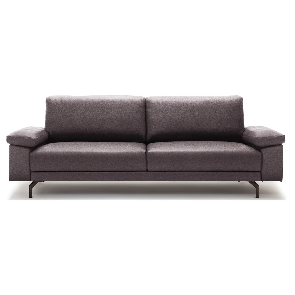 hülsta sofa 2-Sitzer »hs.450«