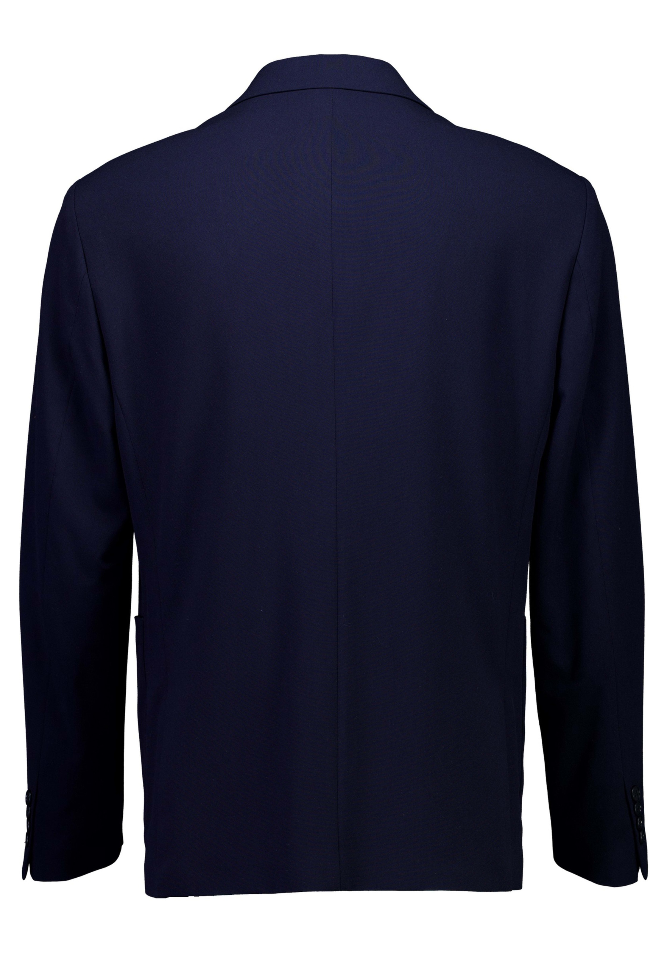 LINDBERGH Sakko mit Viskose und Stretch, in melierter Optik günstig online kaufen