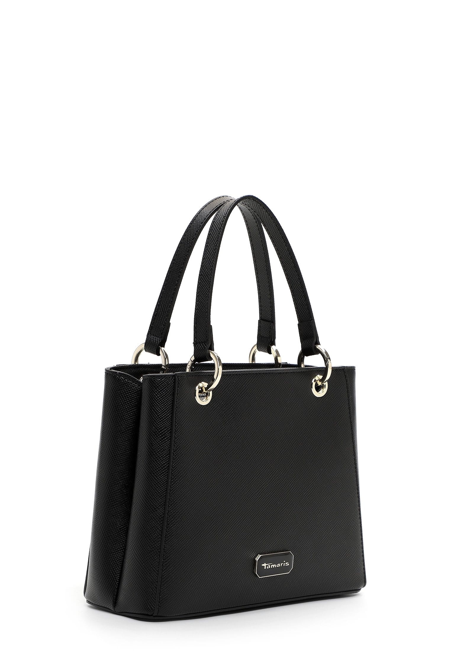 Tamaris Shopper »Shopper TAS Faria«