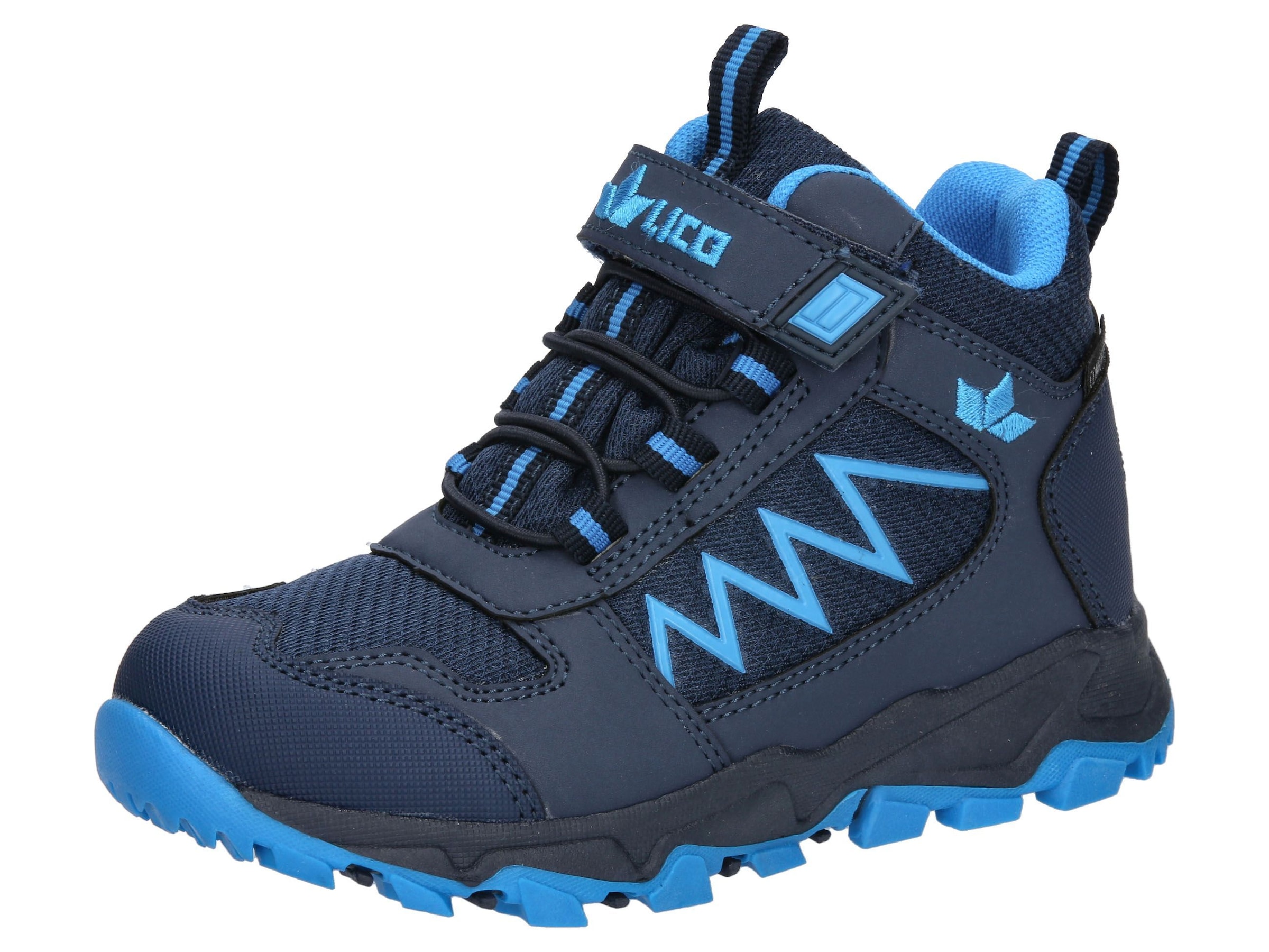 Outdoorschuh »Outdoorstiefel Kim VS«