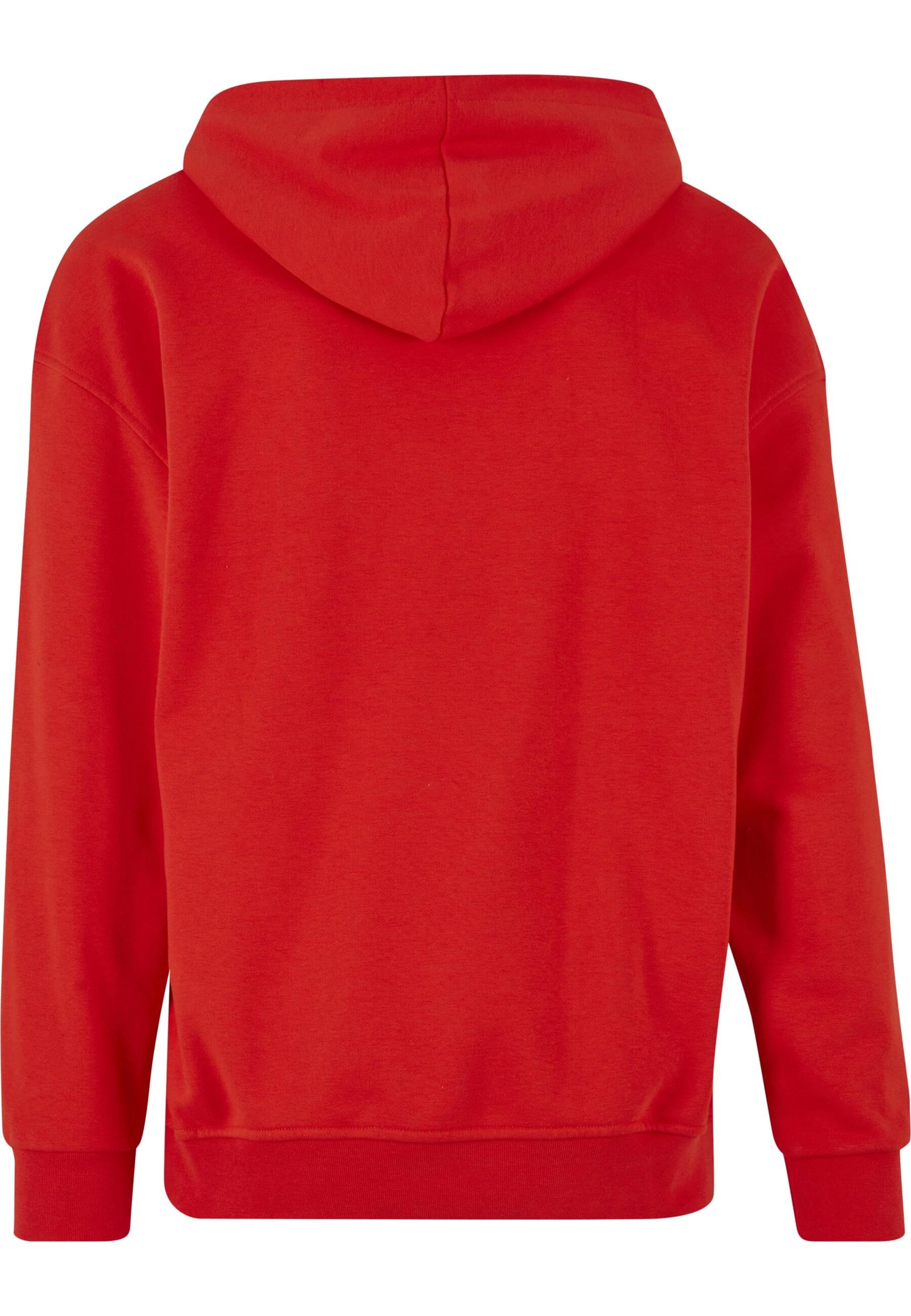 2Y Premium Rundhalspullover "2Y Premium 2Y Premium Pullover" 1 Stk. günstig online kaufen