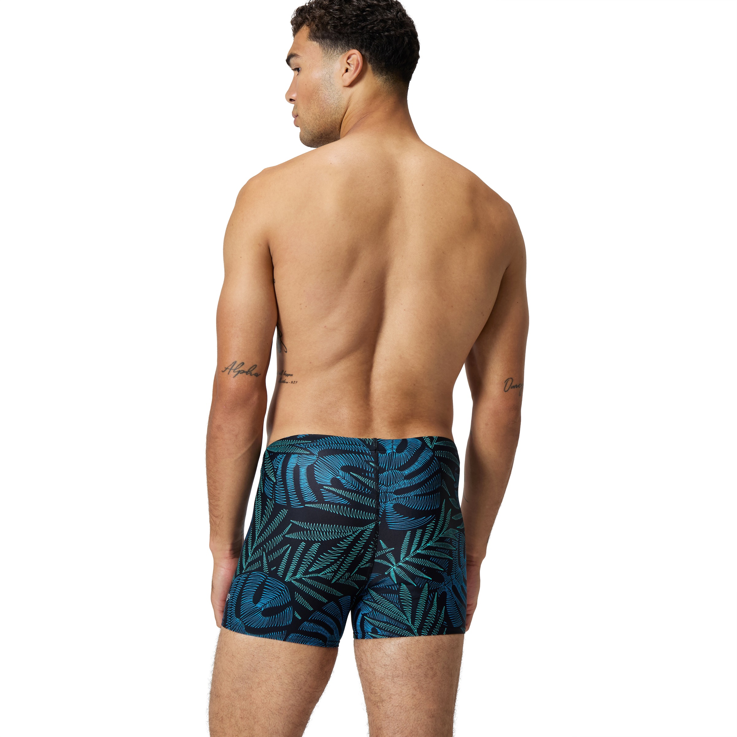 Speedo Badehose günstig online kaufen
