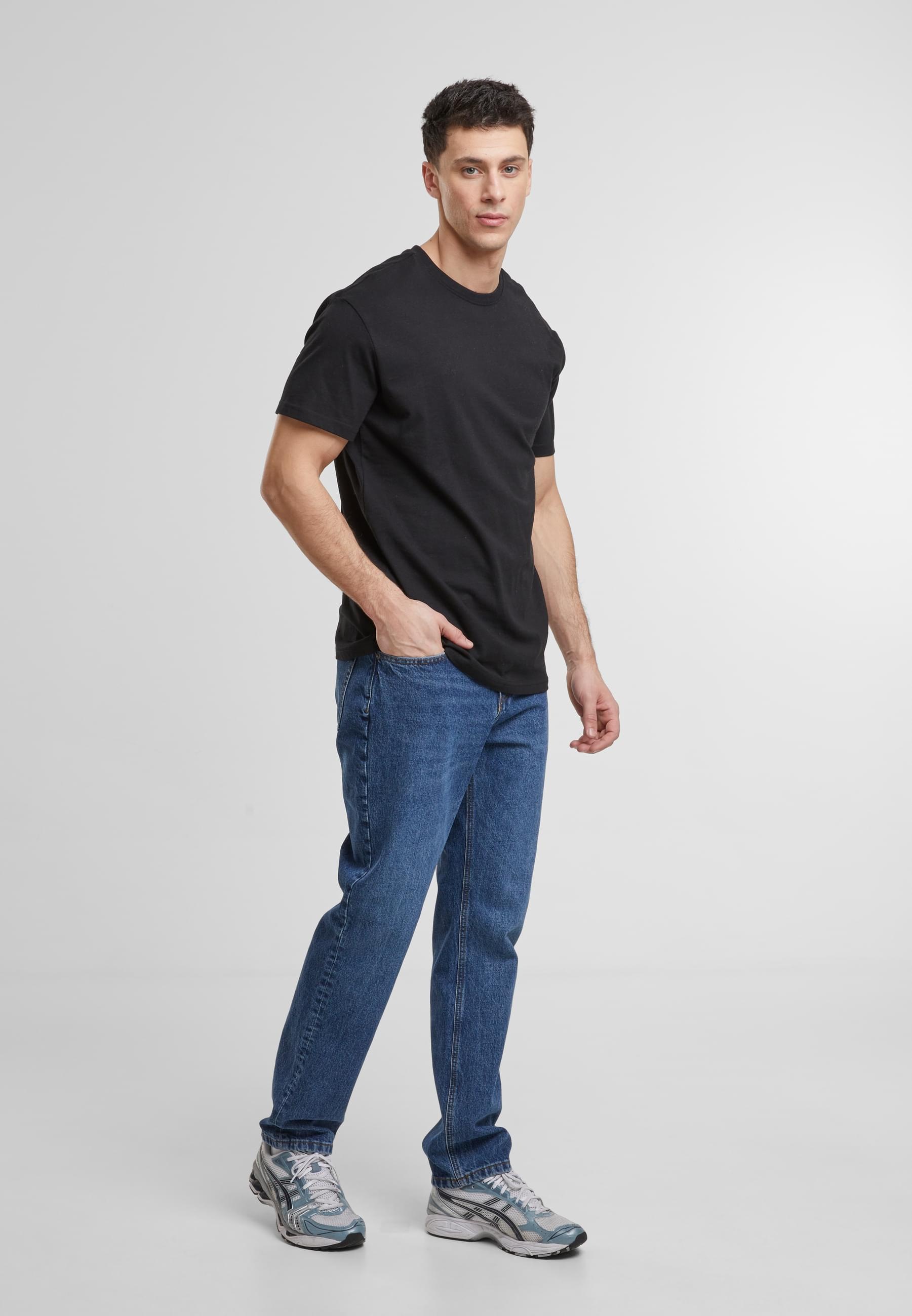 2Y Studios Bequeme Jeans »2Y Studios 2Y Orio Basic Slim Fit«