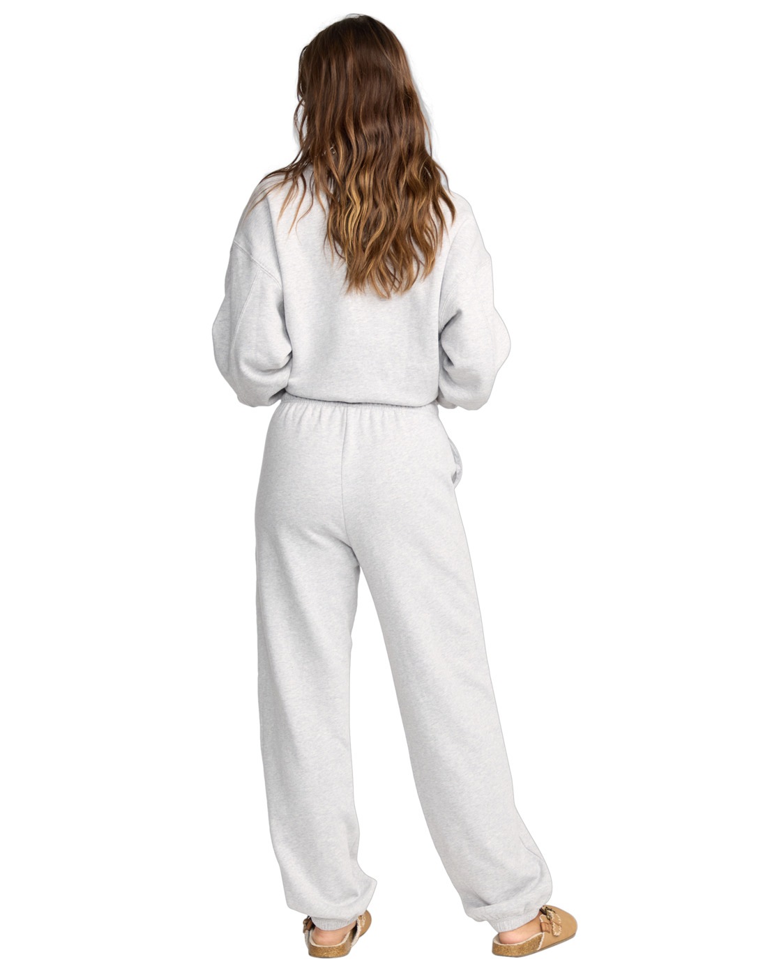 Billabong Jogger Pants "So Sunny" günstig online kaufen