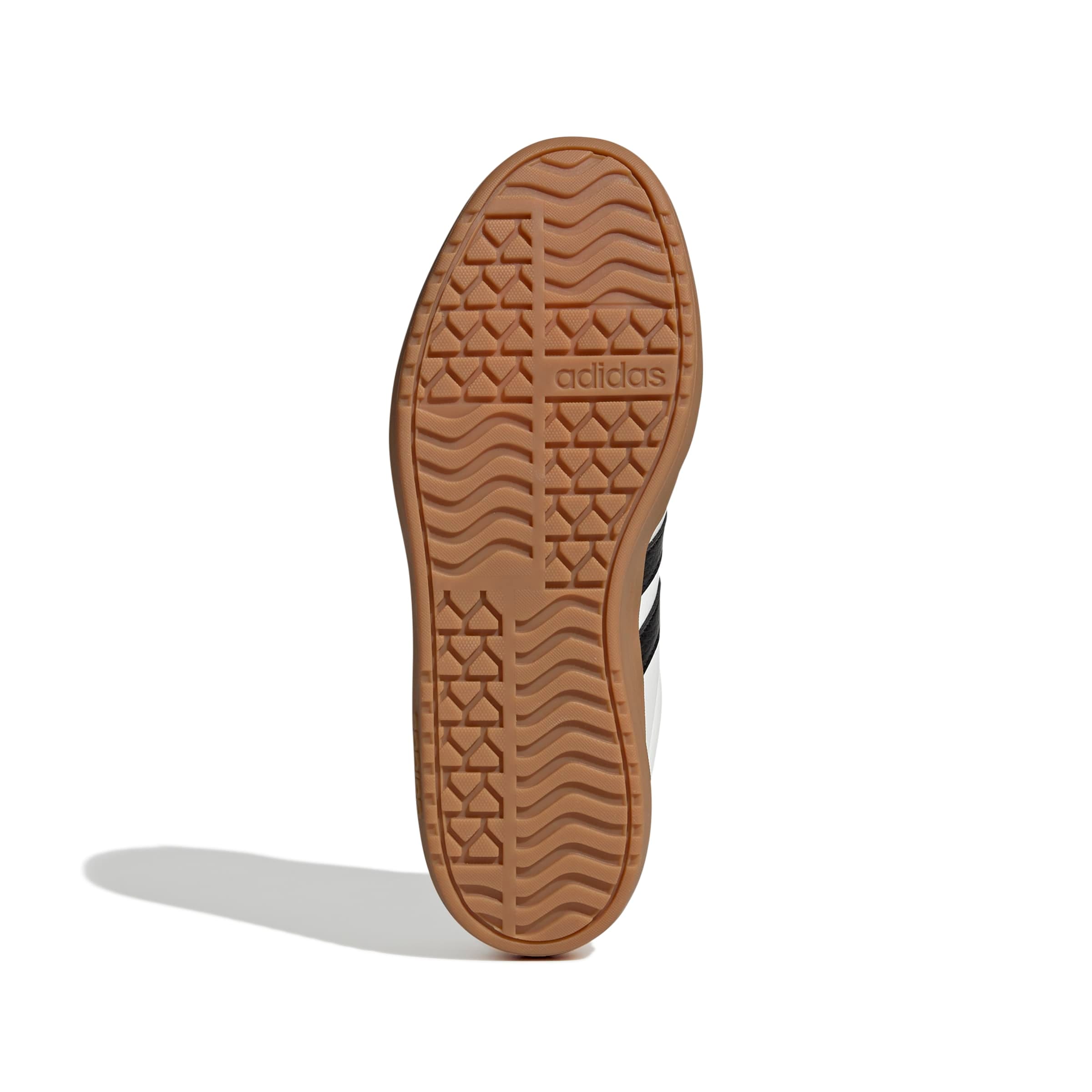 adidas Sportswear Sneaker »VL COURT BOLD«