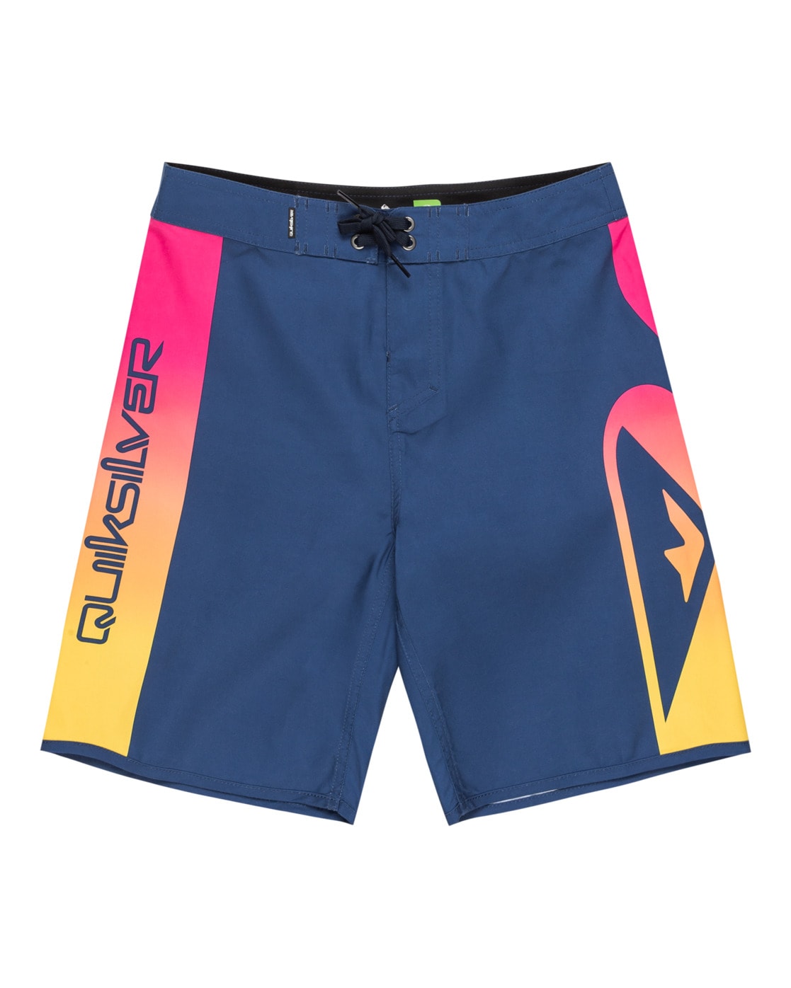 Quiksilver Boardshorts "Everyday Holmes 17""